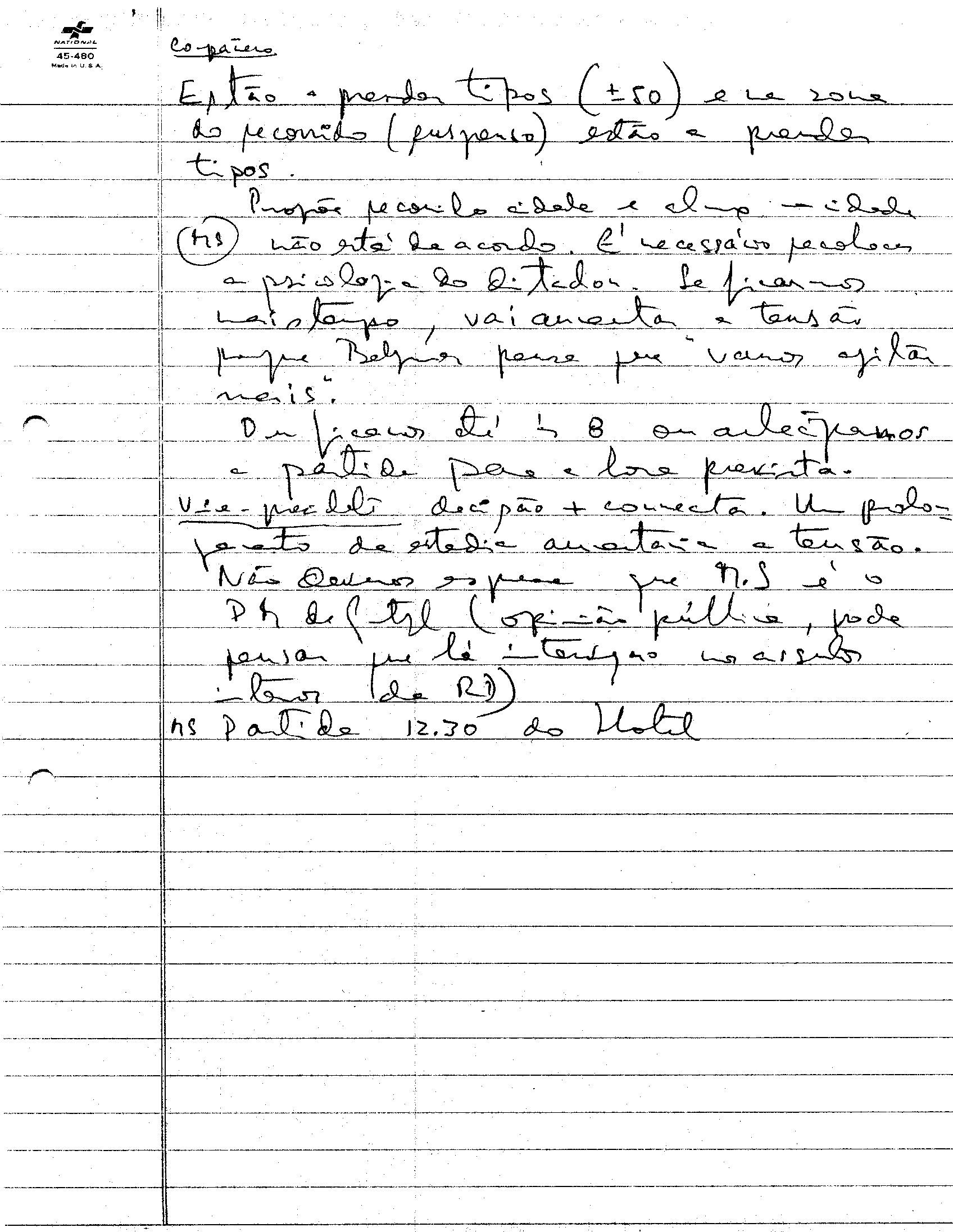 02111.001- pag.103