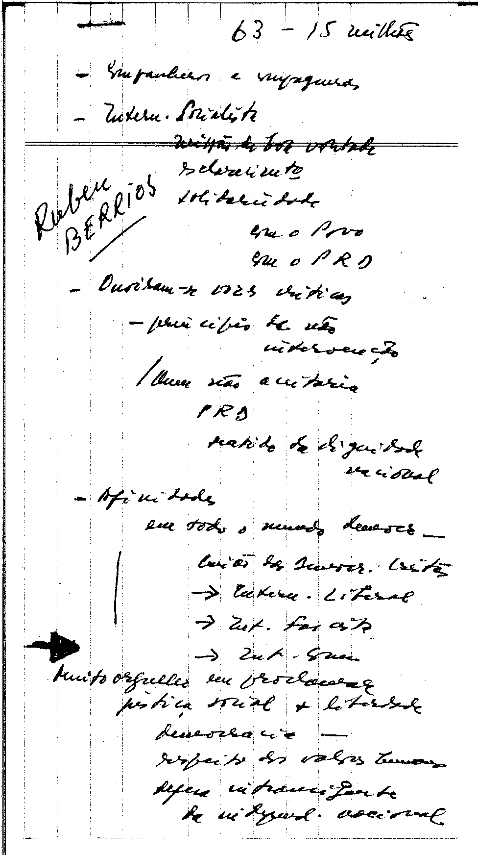 02111.001- pag.104