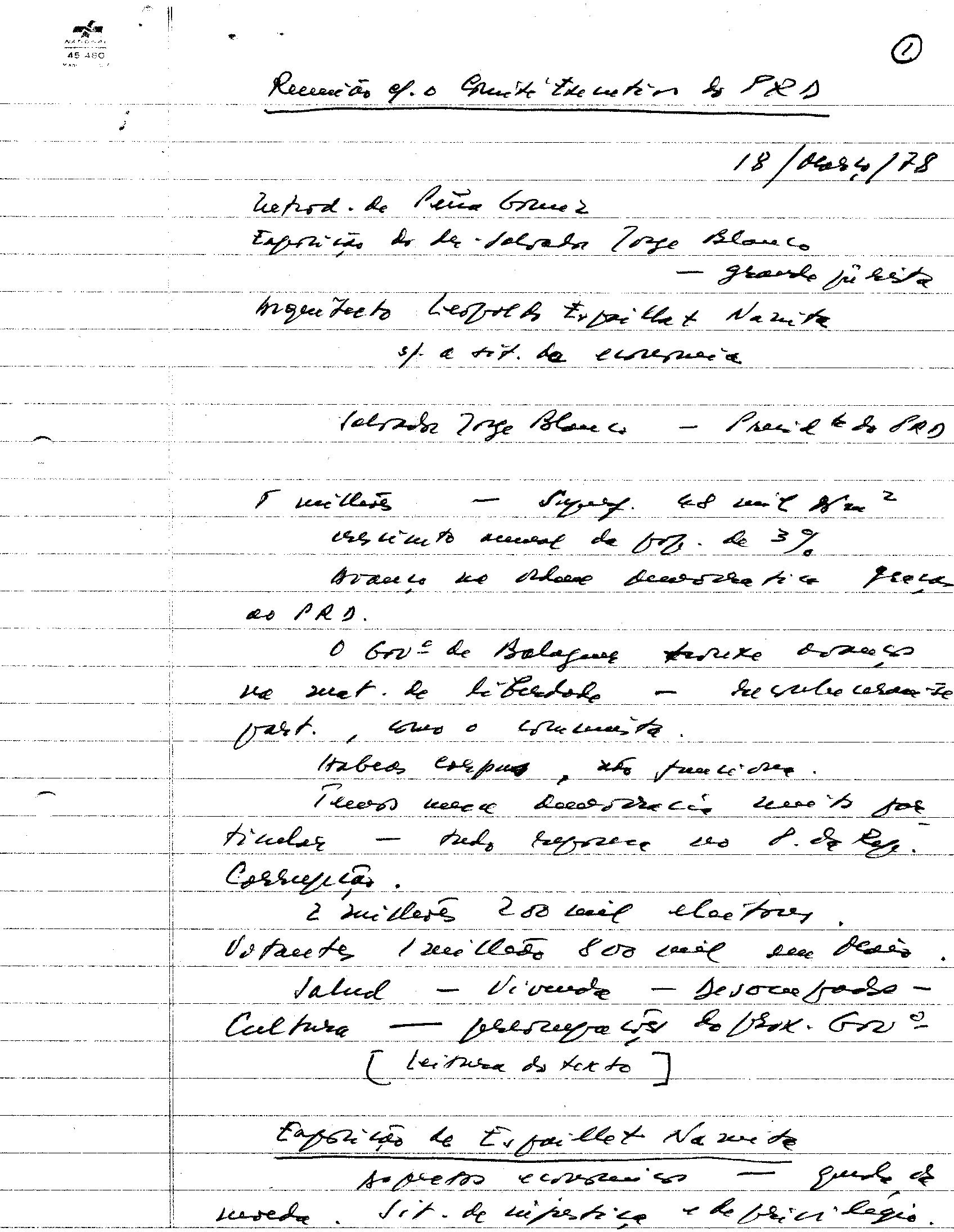 02111.001- pag.106
