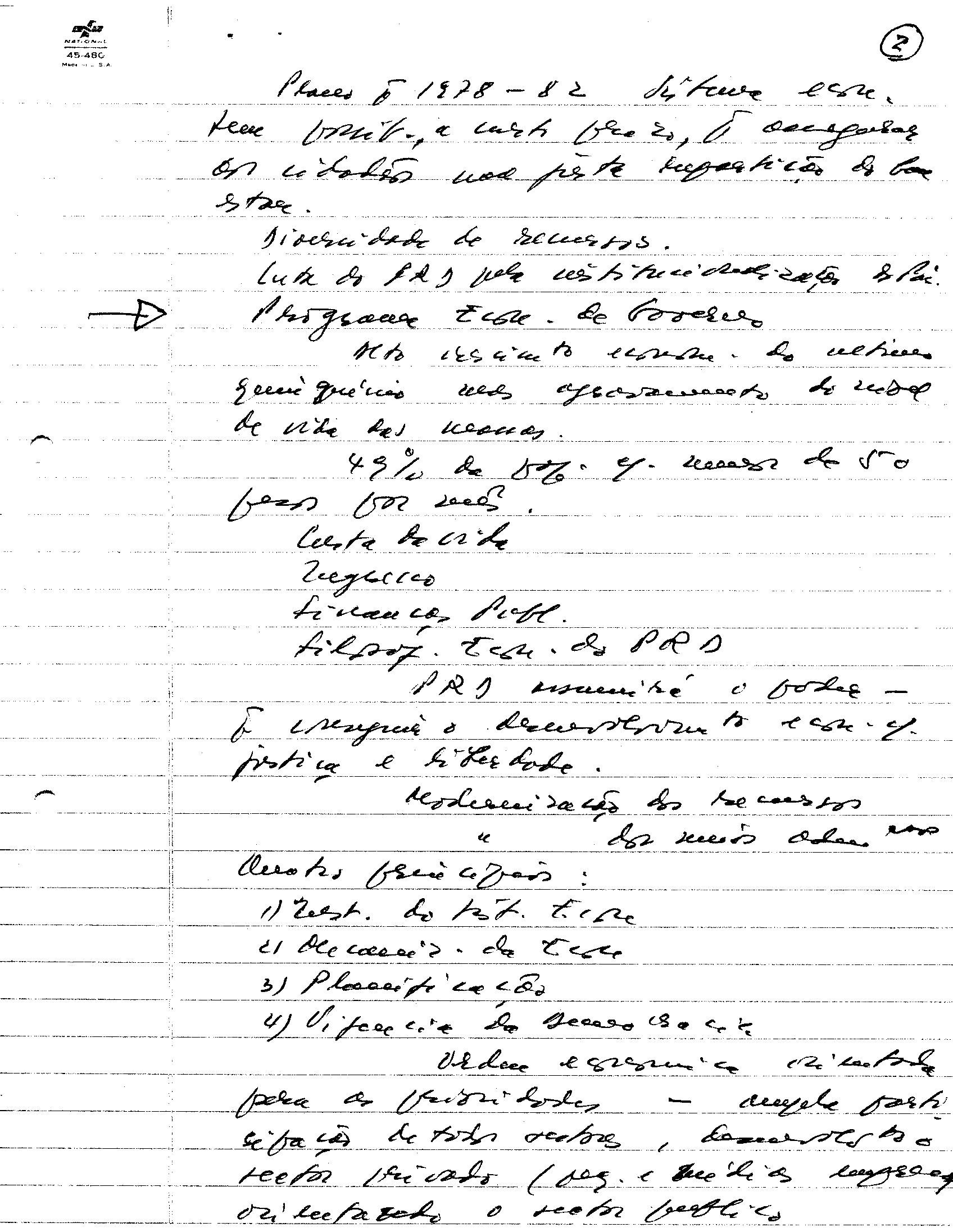 02111.001- pag.107