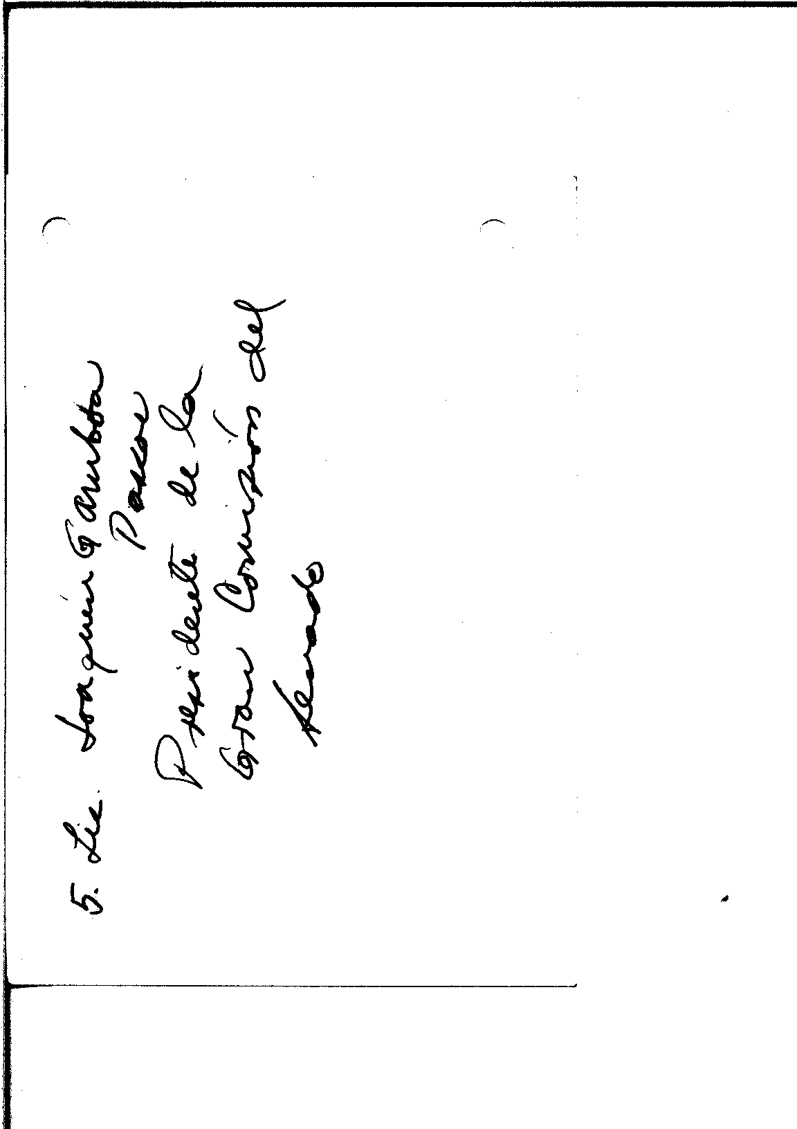 02111.002- pag.41