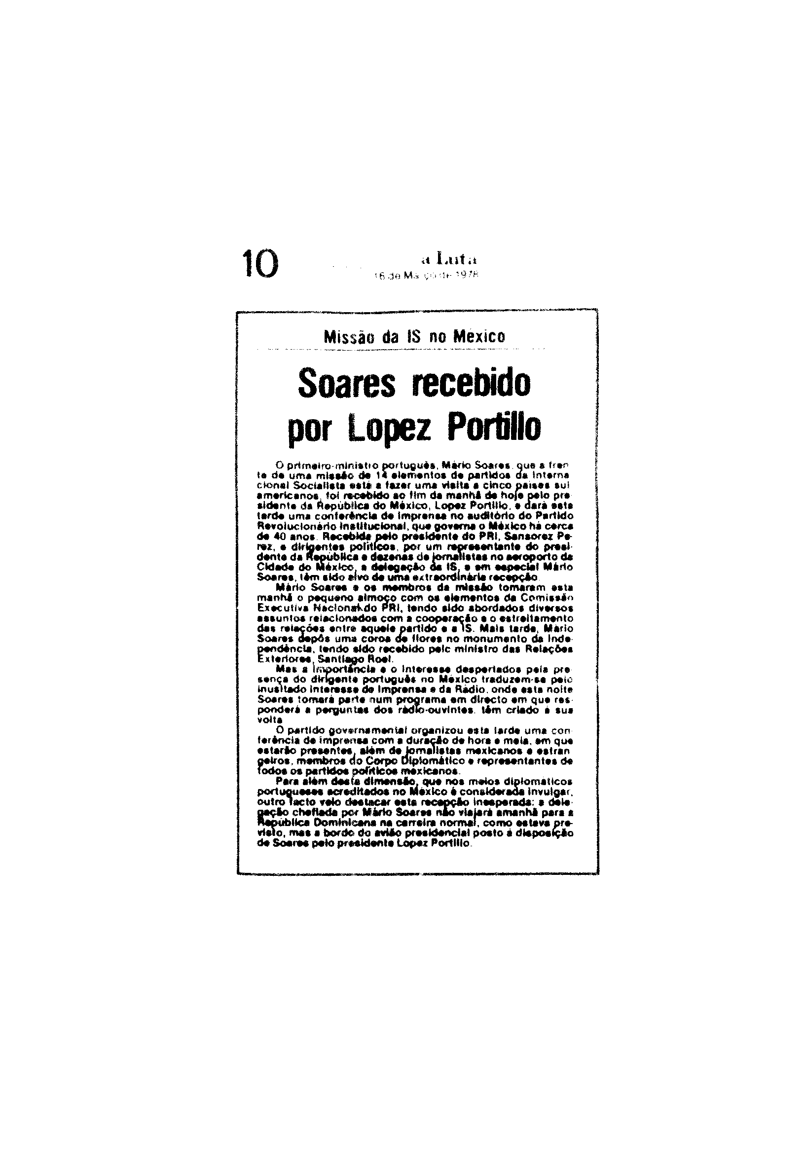 02111.002- pag.69