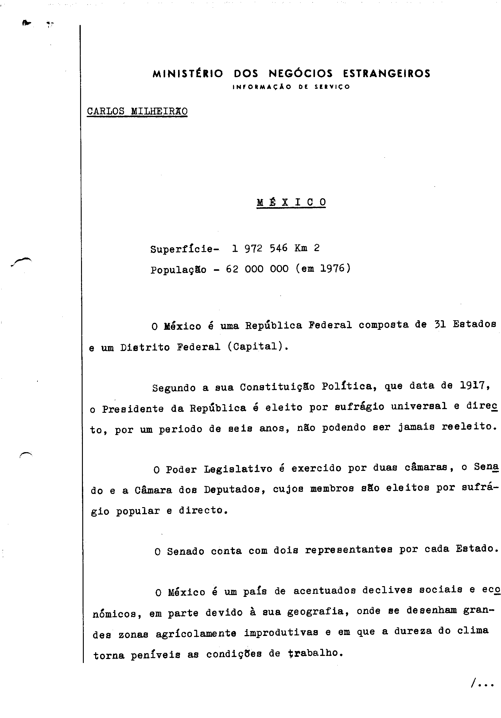 02111.002- pag.74