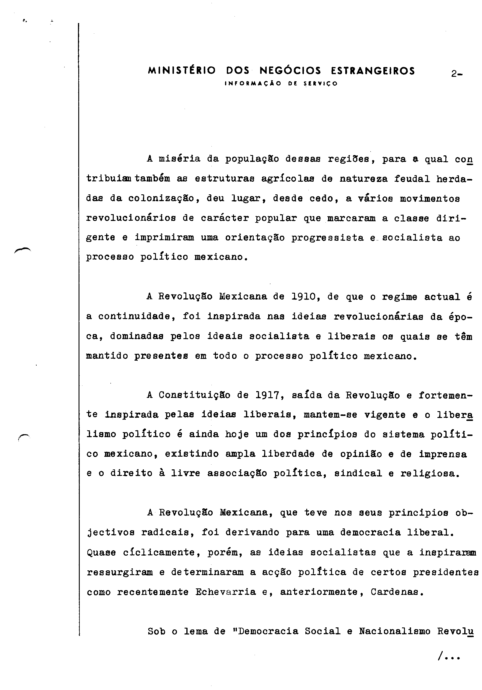 02111.002- pag.75