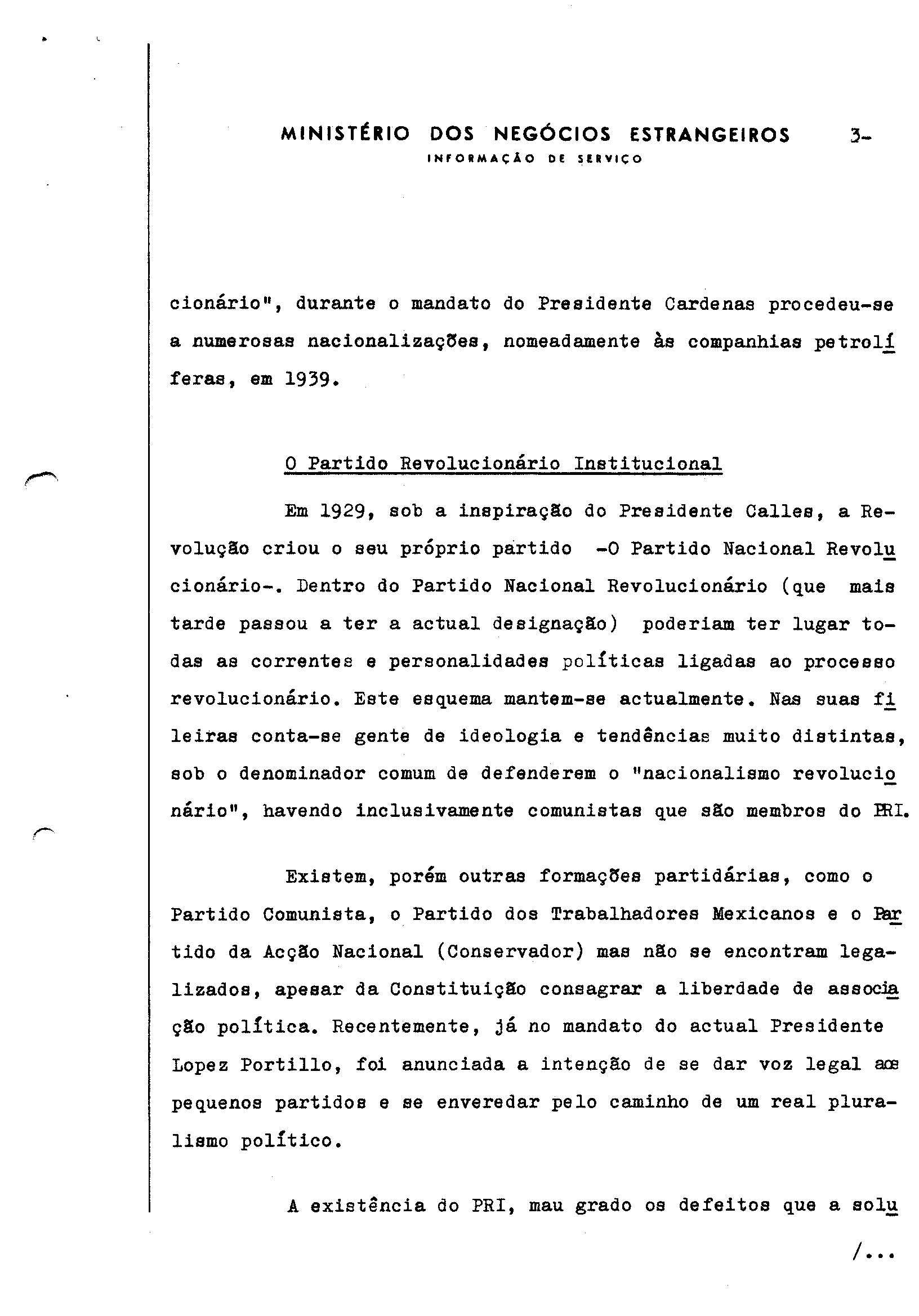 02111.002- pag.76