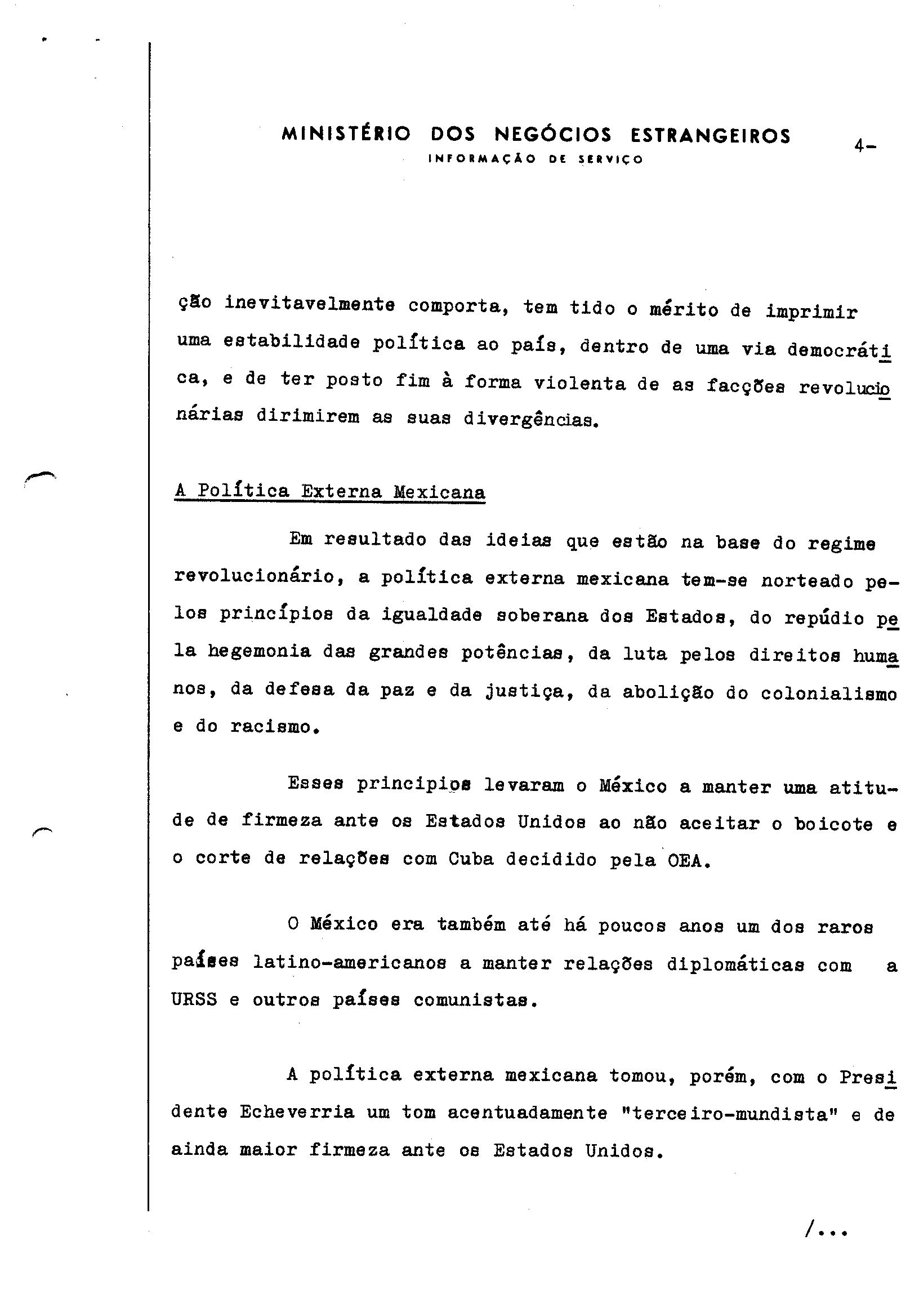 02111.002- pag.77