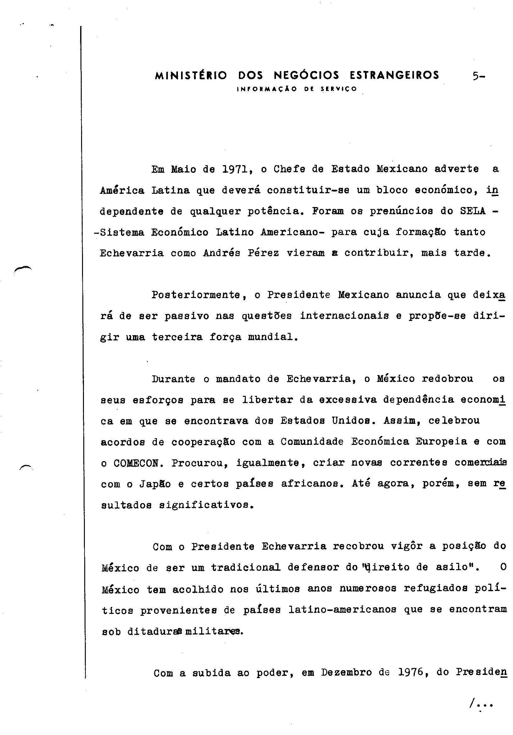 02111.002- pag.78