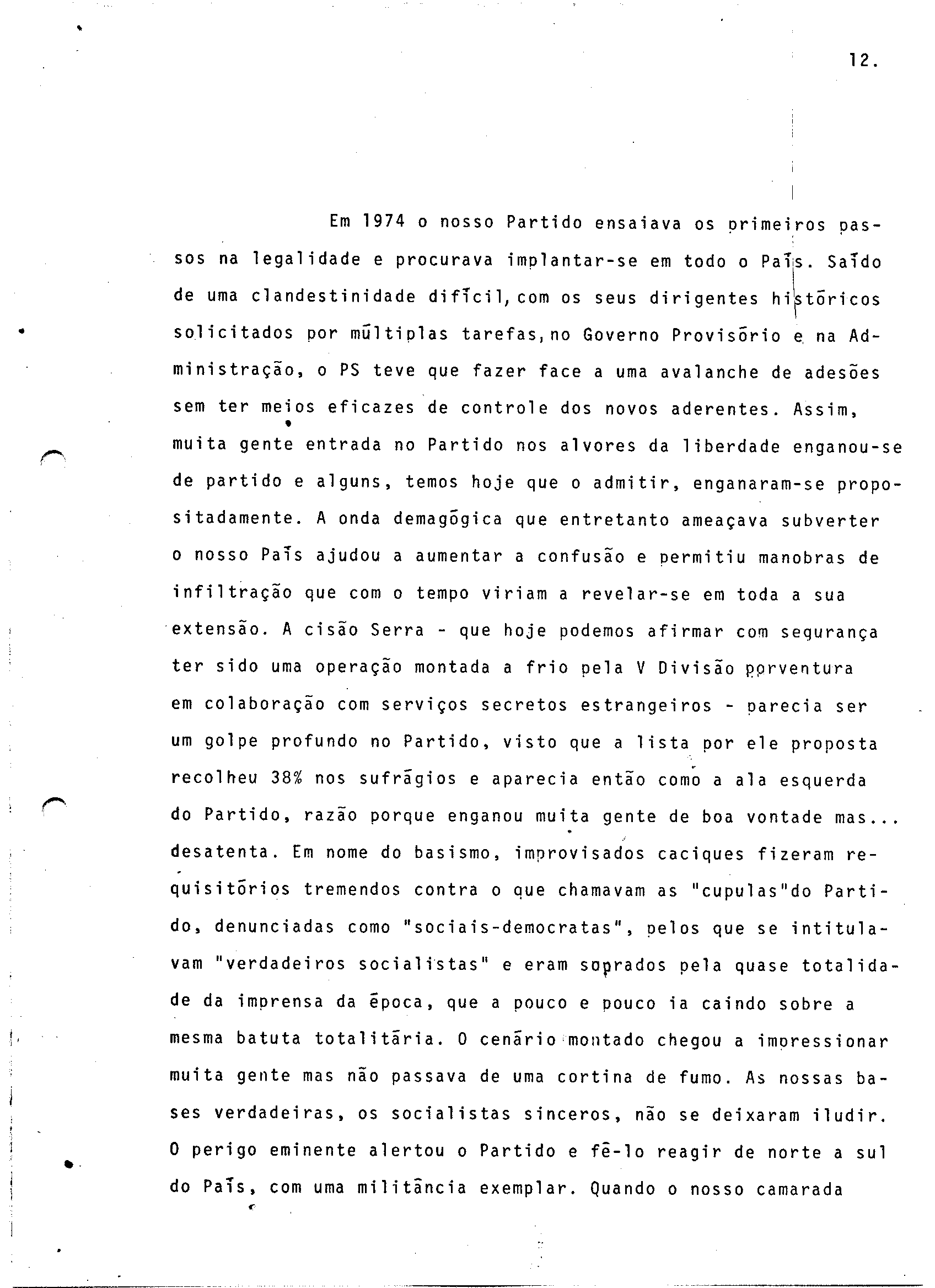 02114.002- pag.15