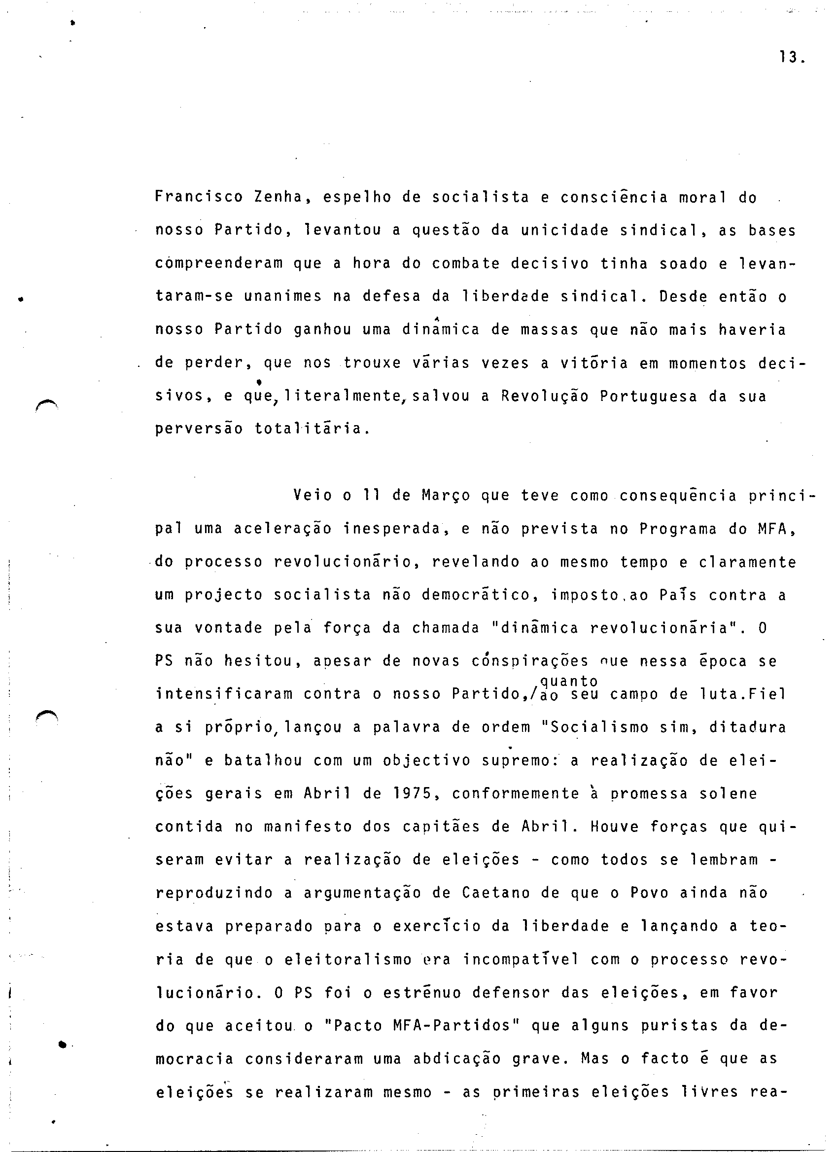 02114.002- pag.16