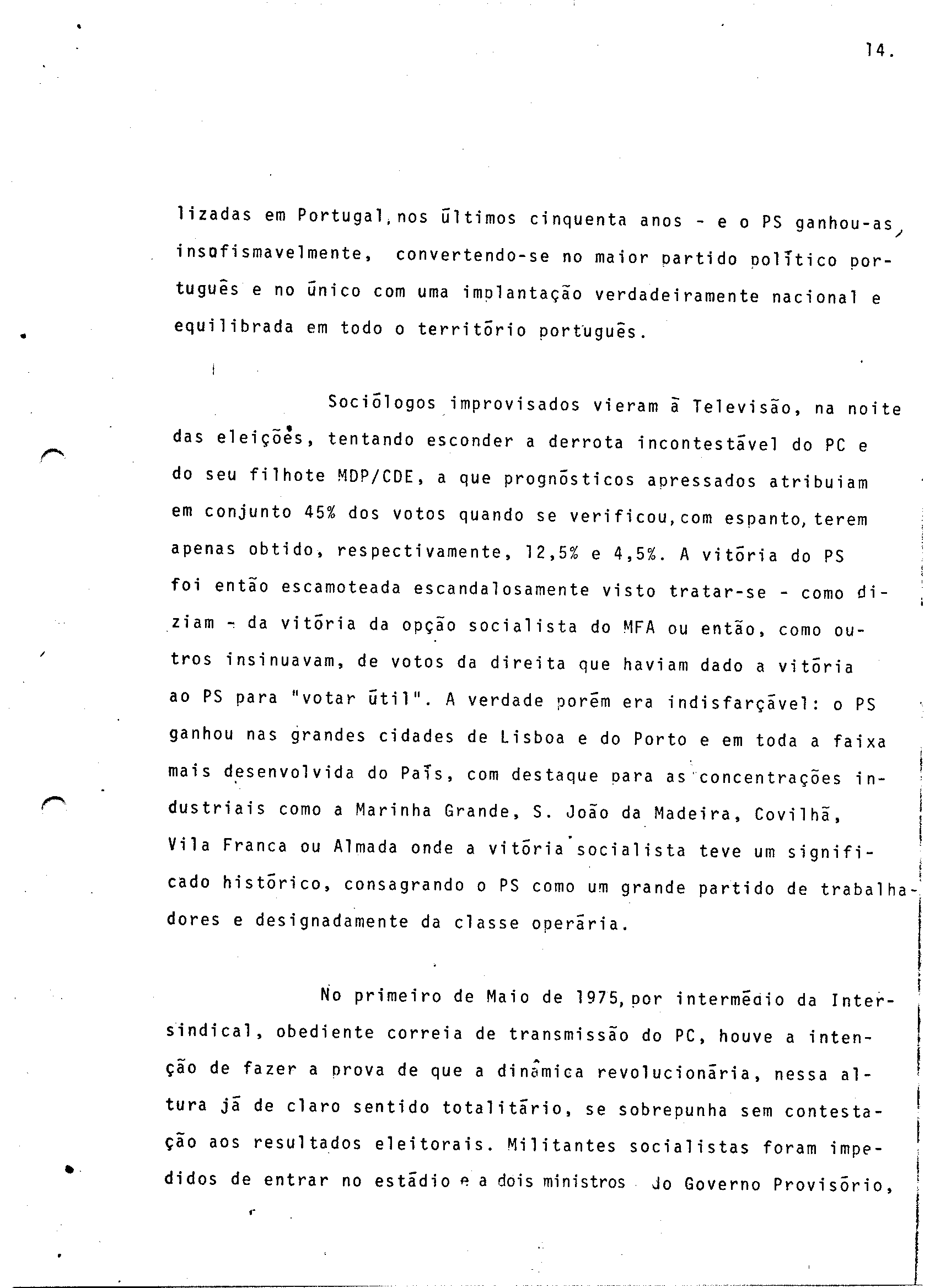 02114.002- pag.17