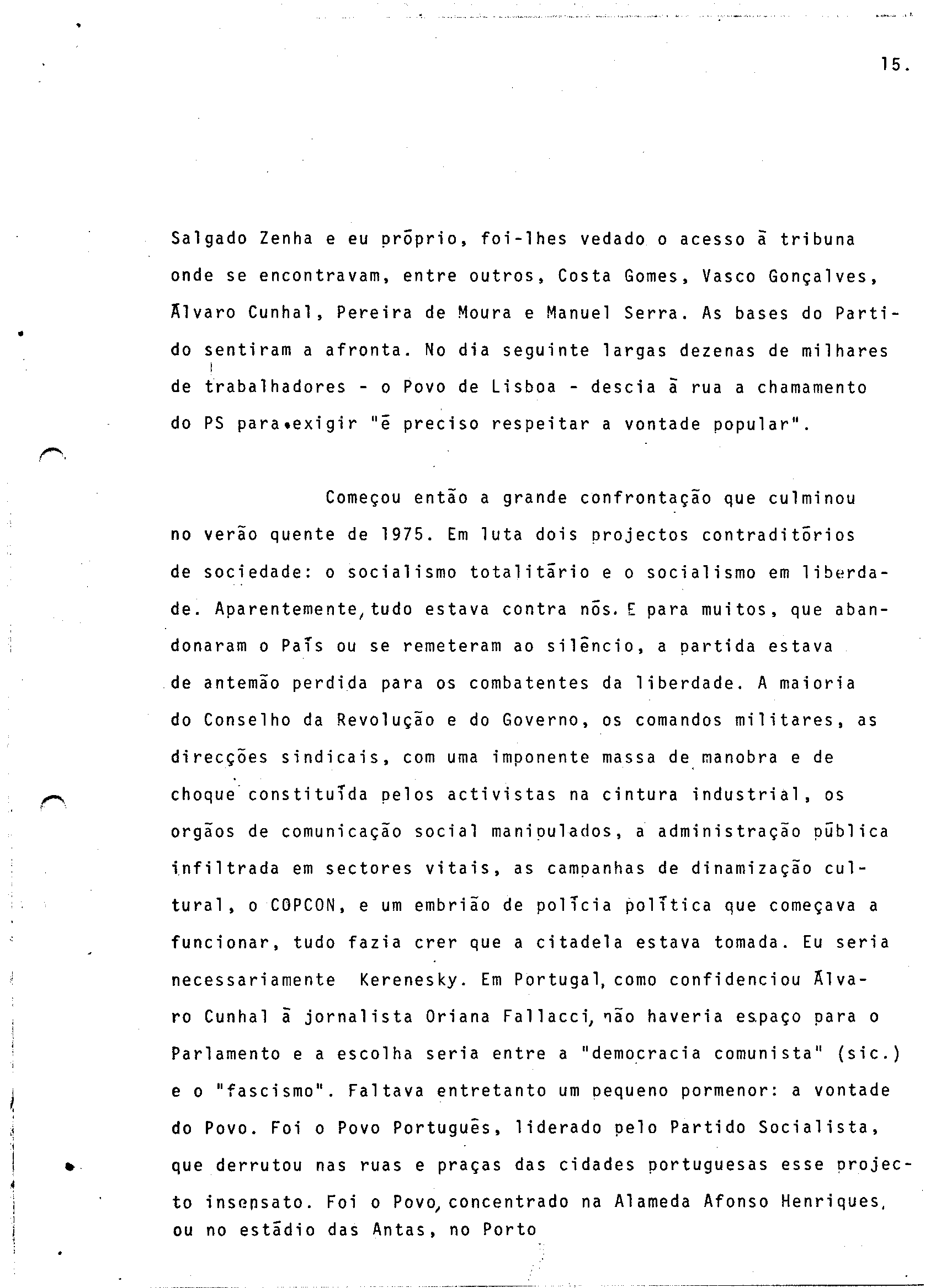 02114.002- pag.18