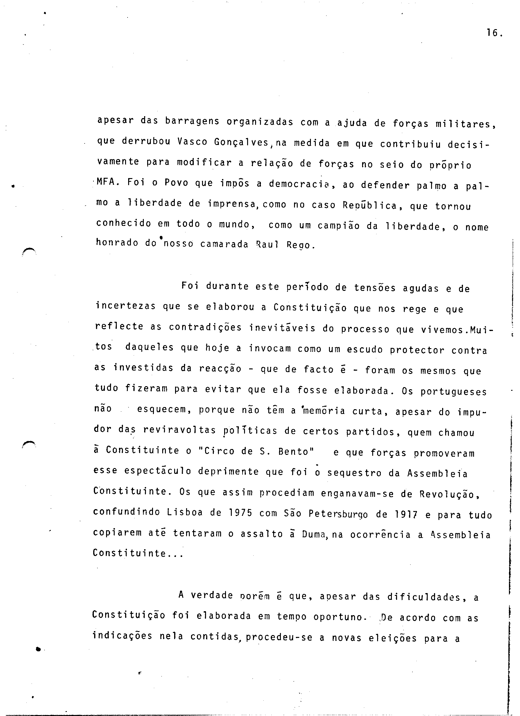 02114.002- pag.19