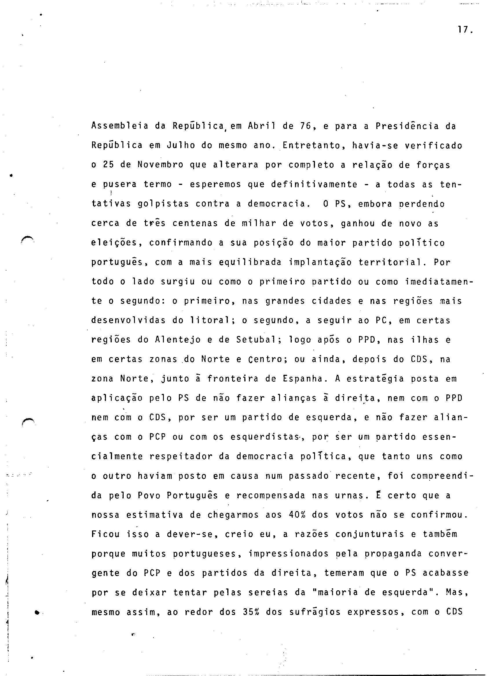 02114.002- pag.20