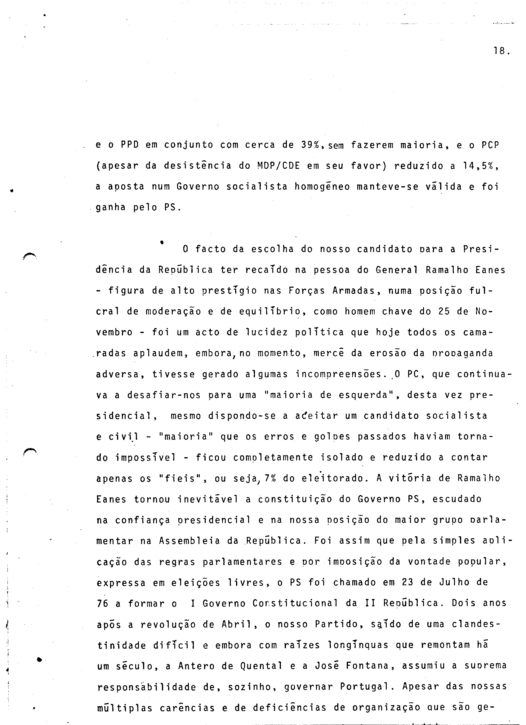 02114.002- pag.21