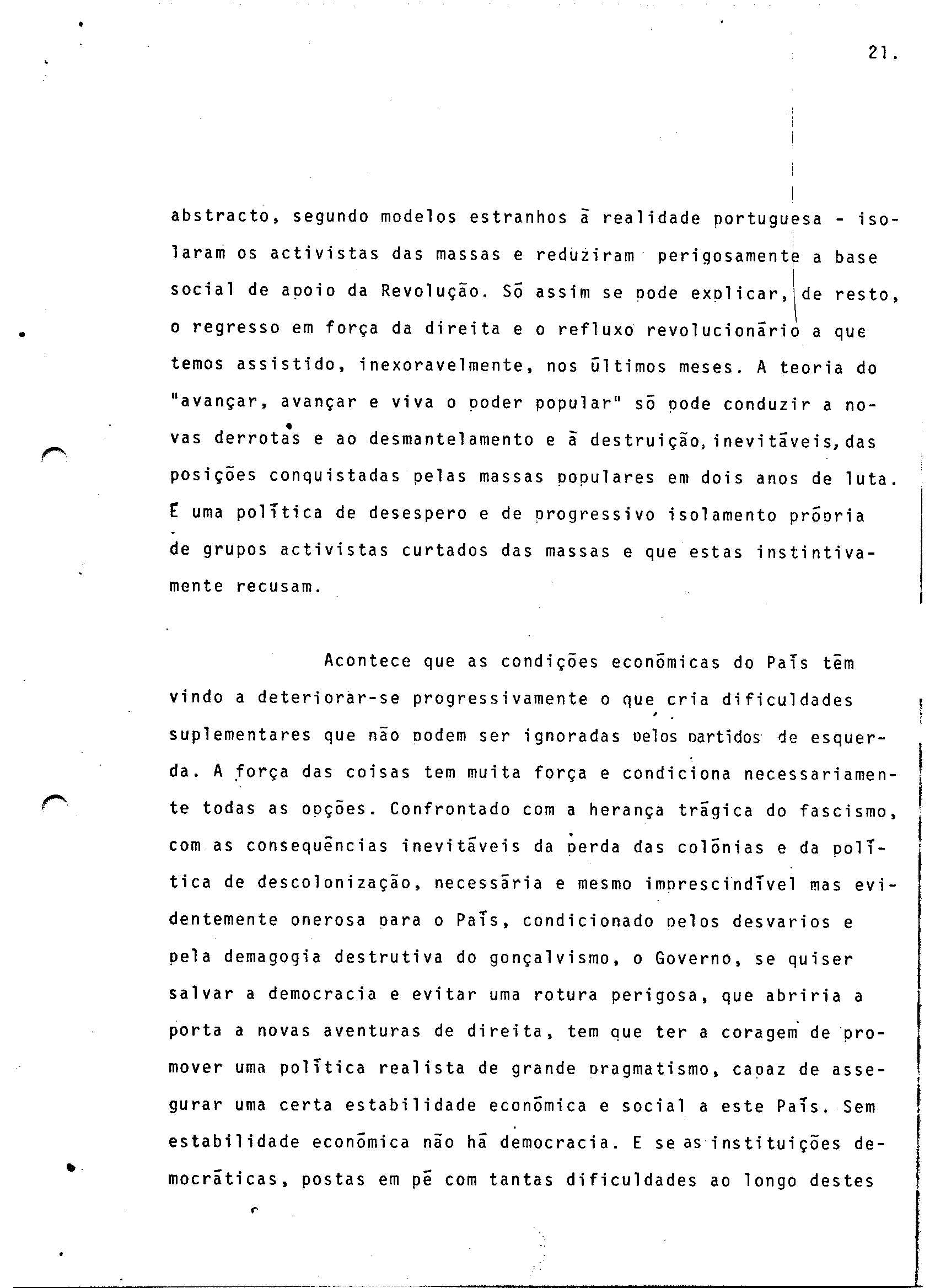 02114.002- pag.24