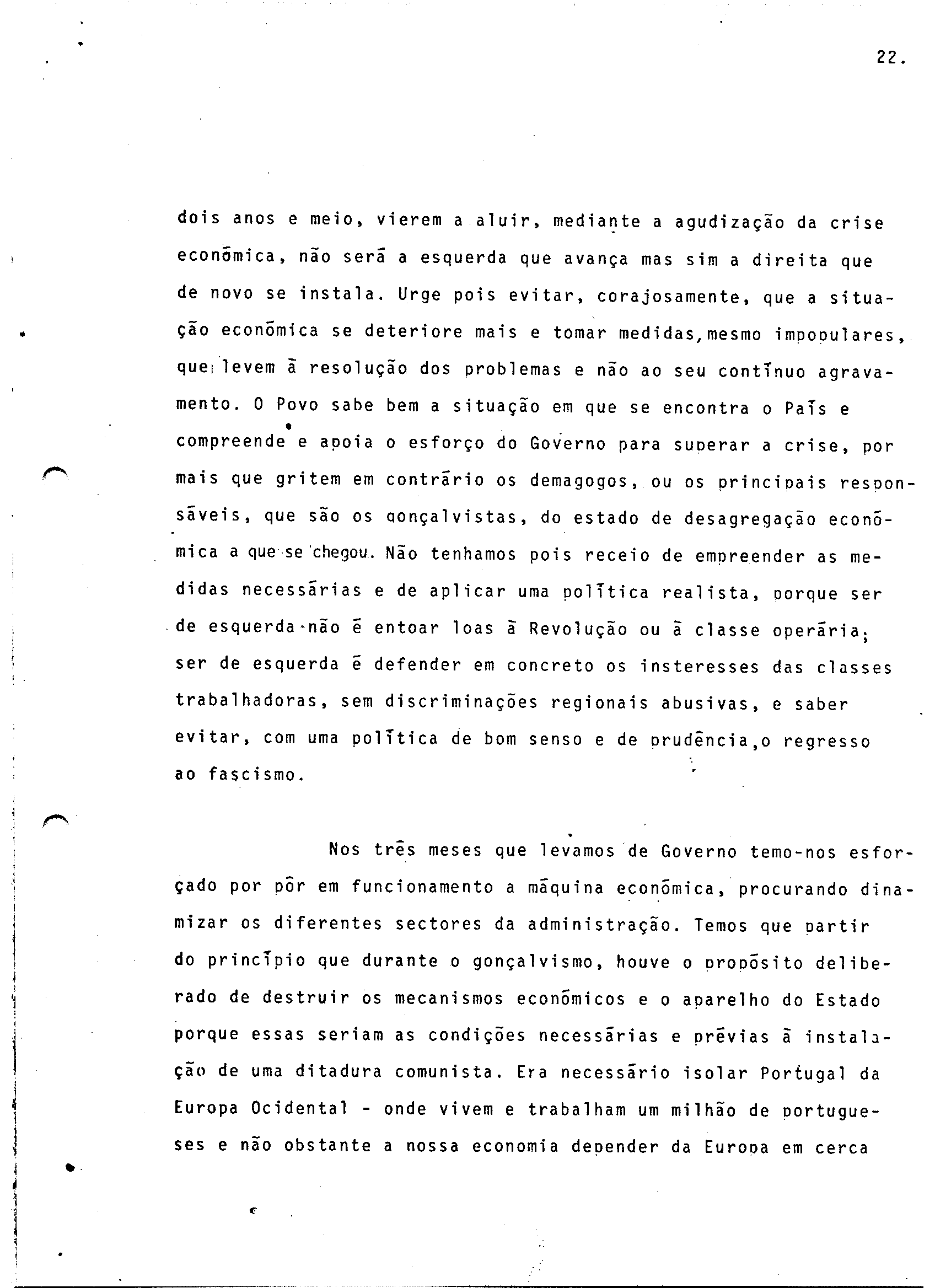 02114.002- pag.25