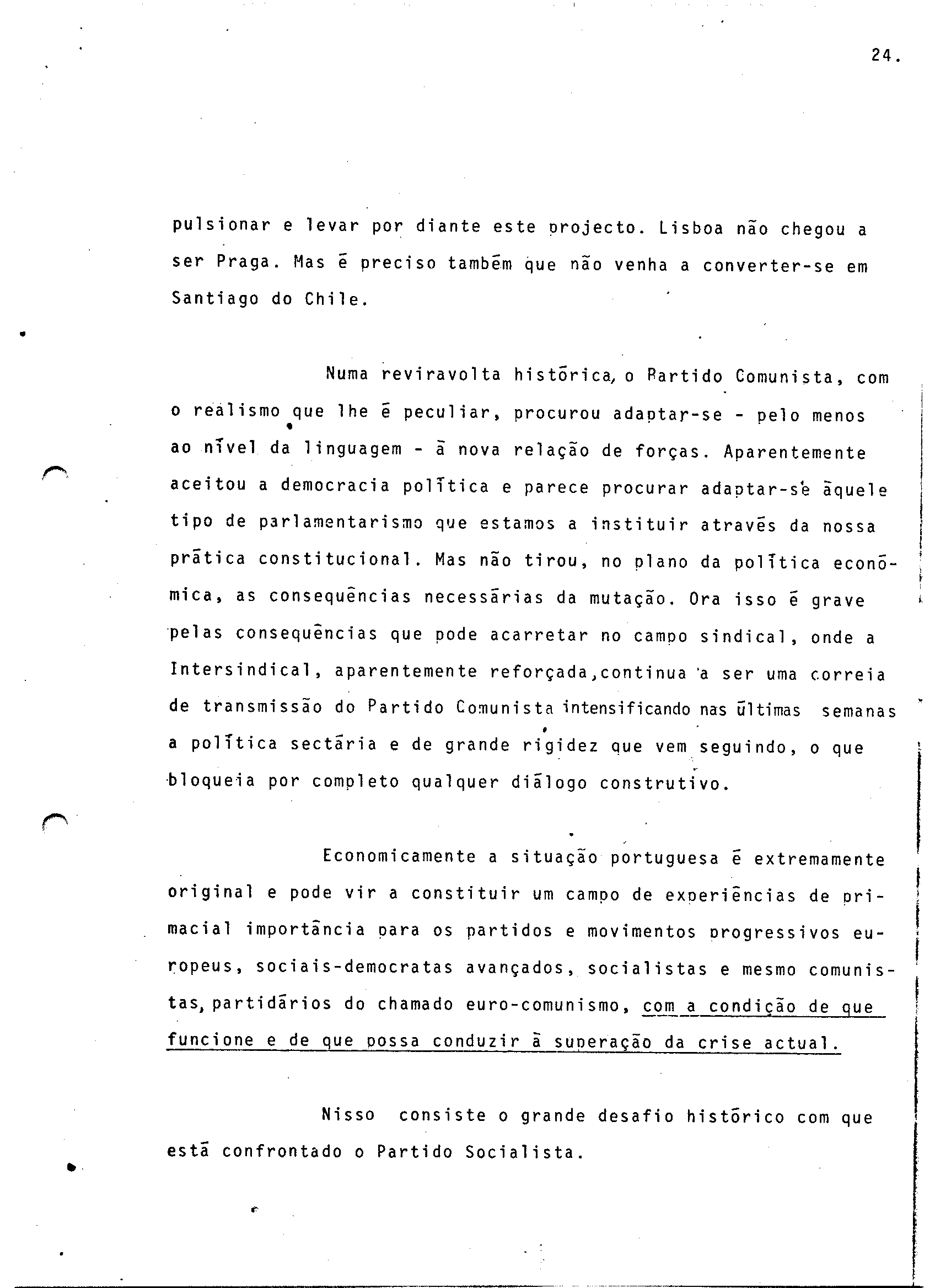 02114.002- pag.27
