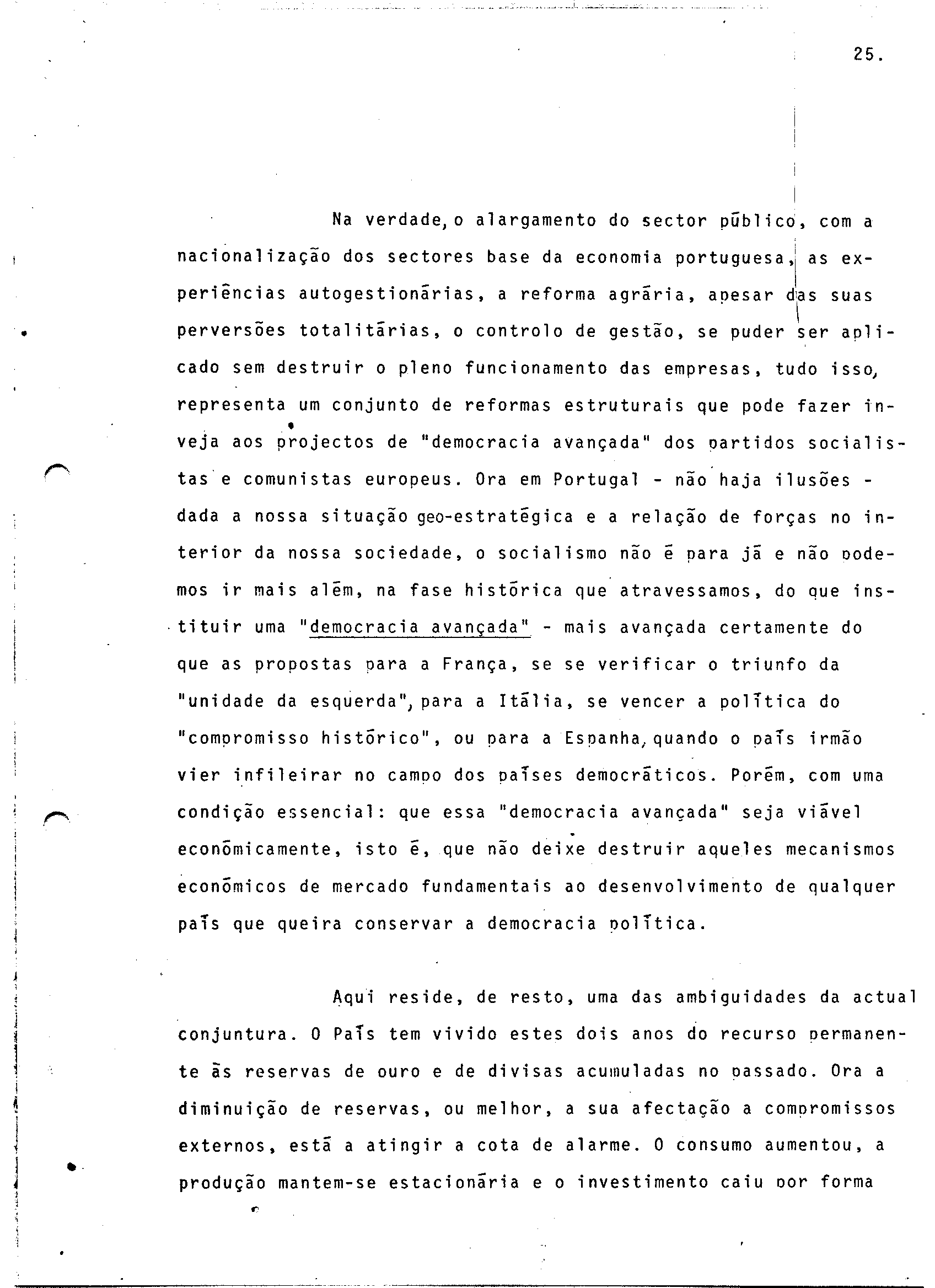 02114.002- pag.28