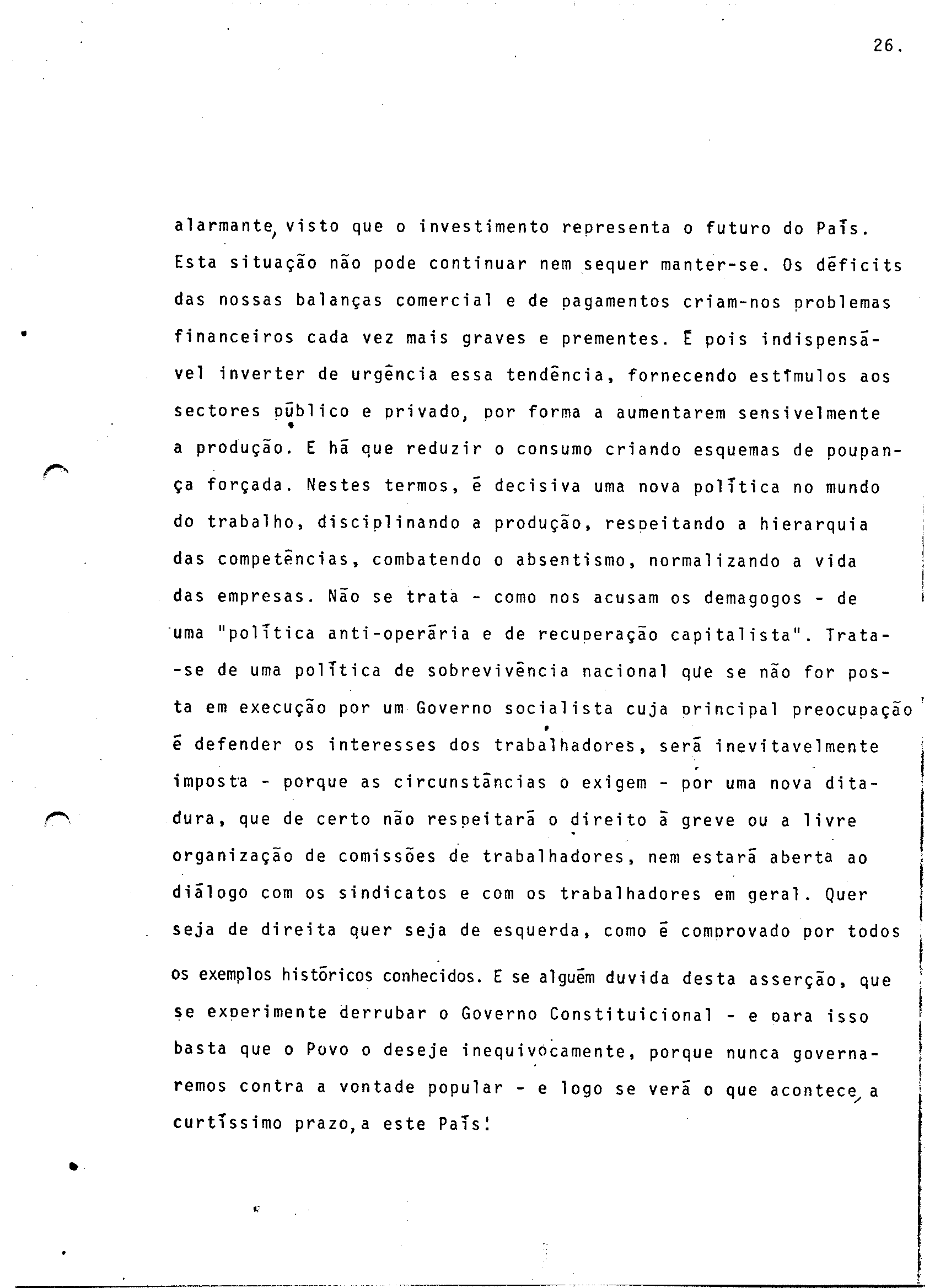 02114.002- pag.29