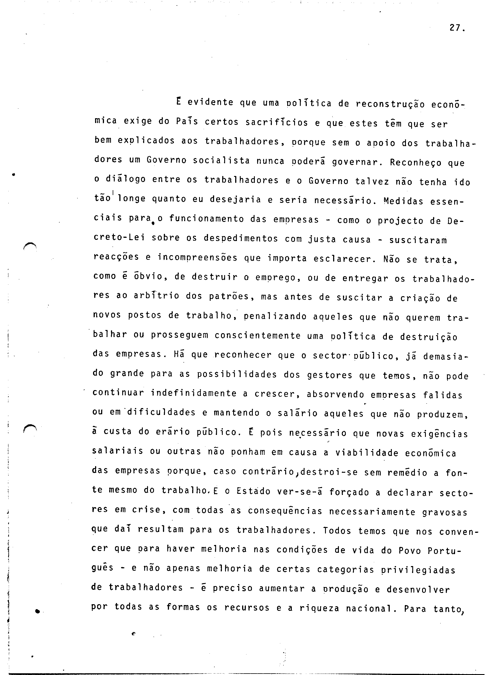 02114.002- pag.30