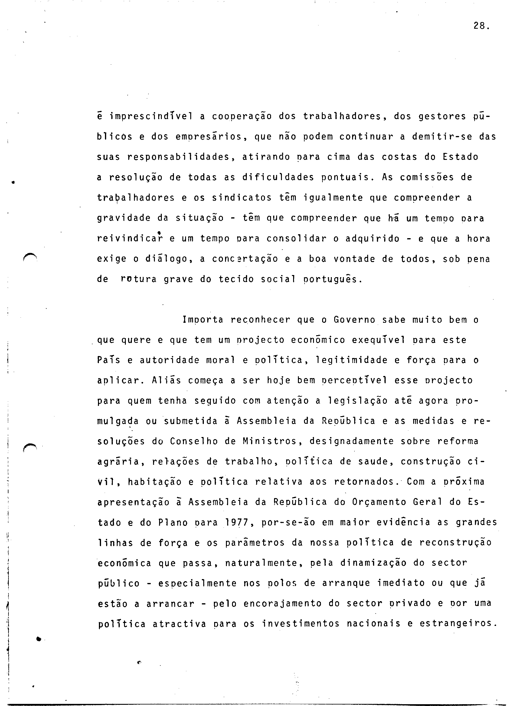 02114.002- pag.31