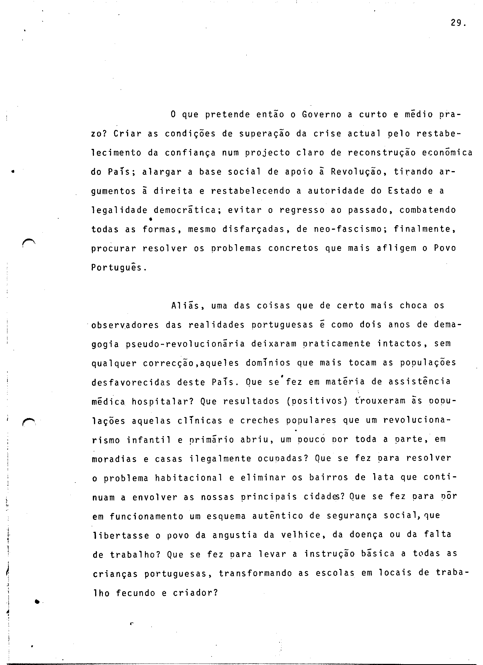 02114.002- pag.32