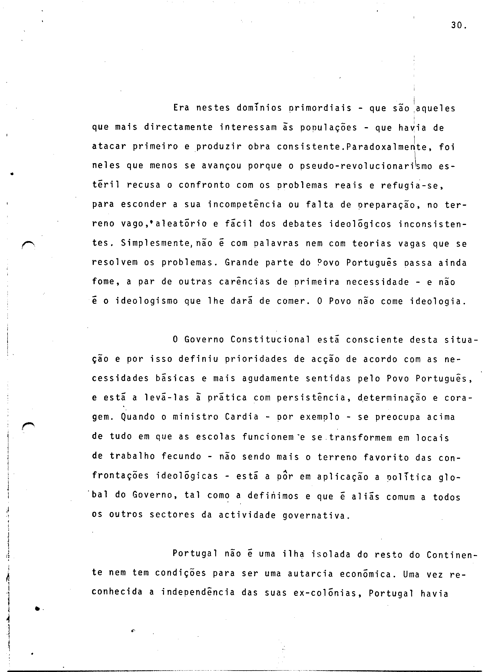 02114.002- pag.33