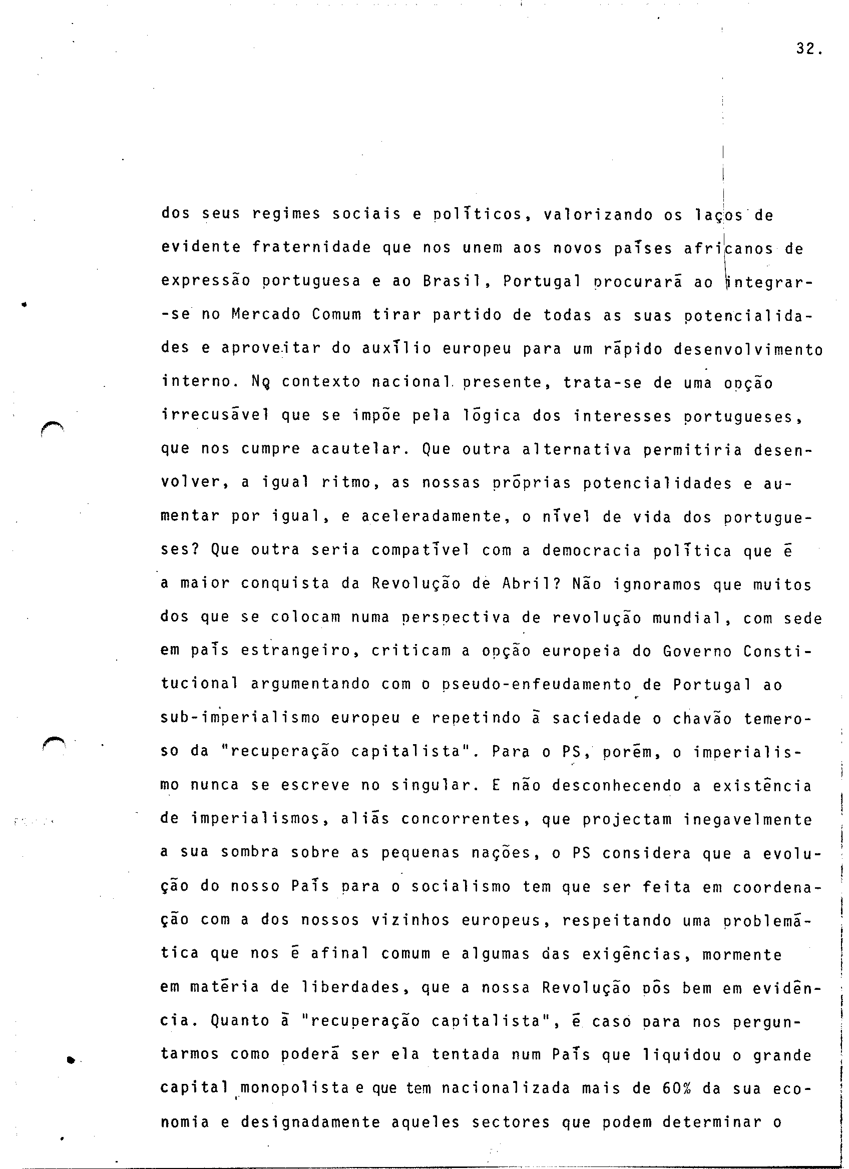 02114.002- pag.35