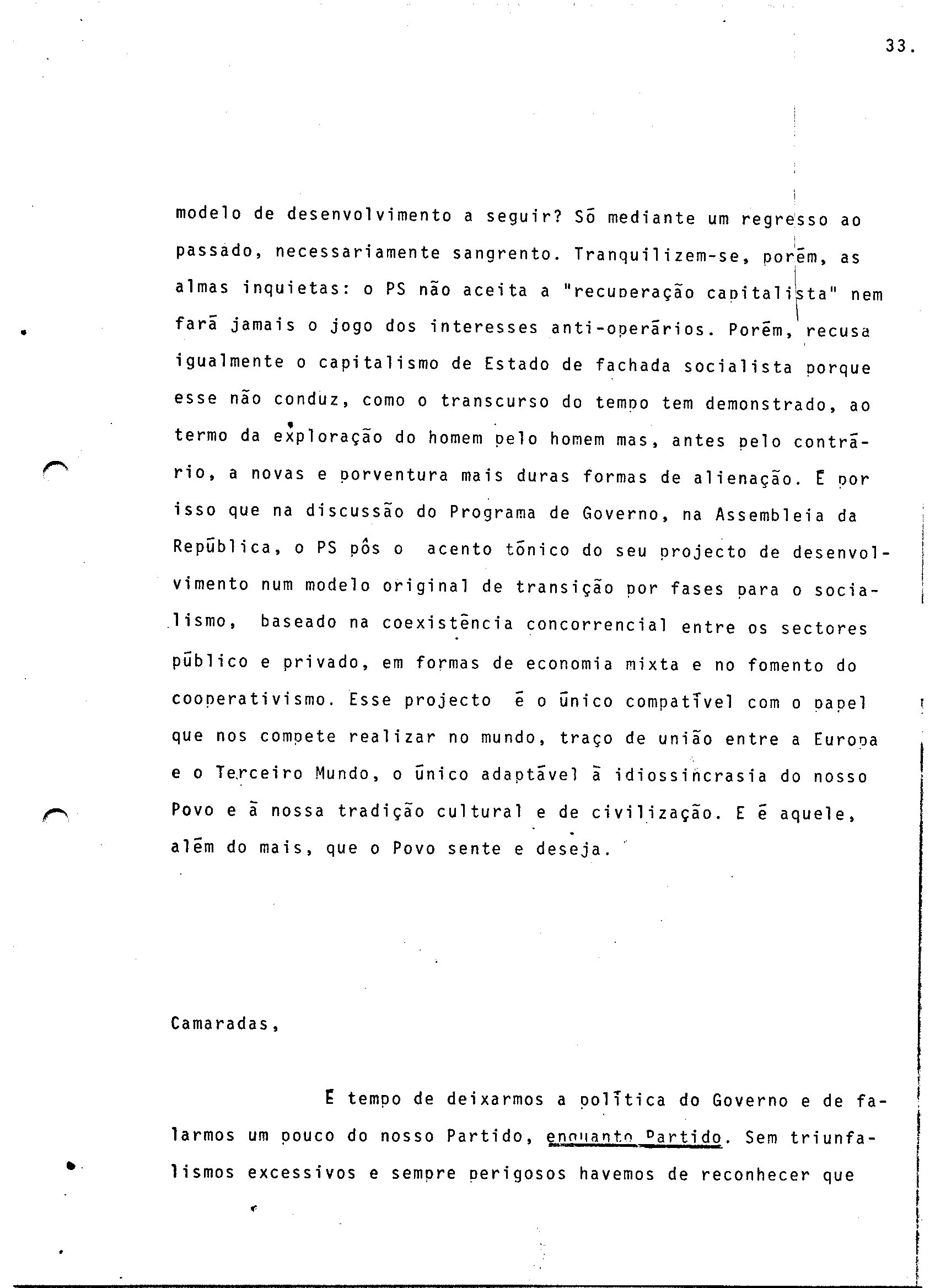 02114.002- pag.36