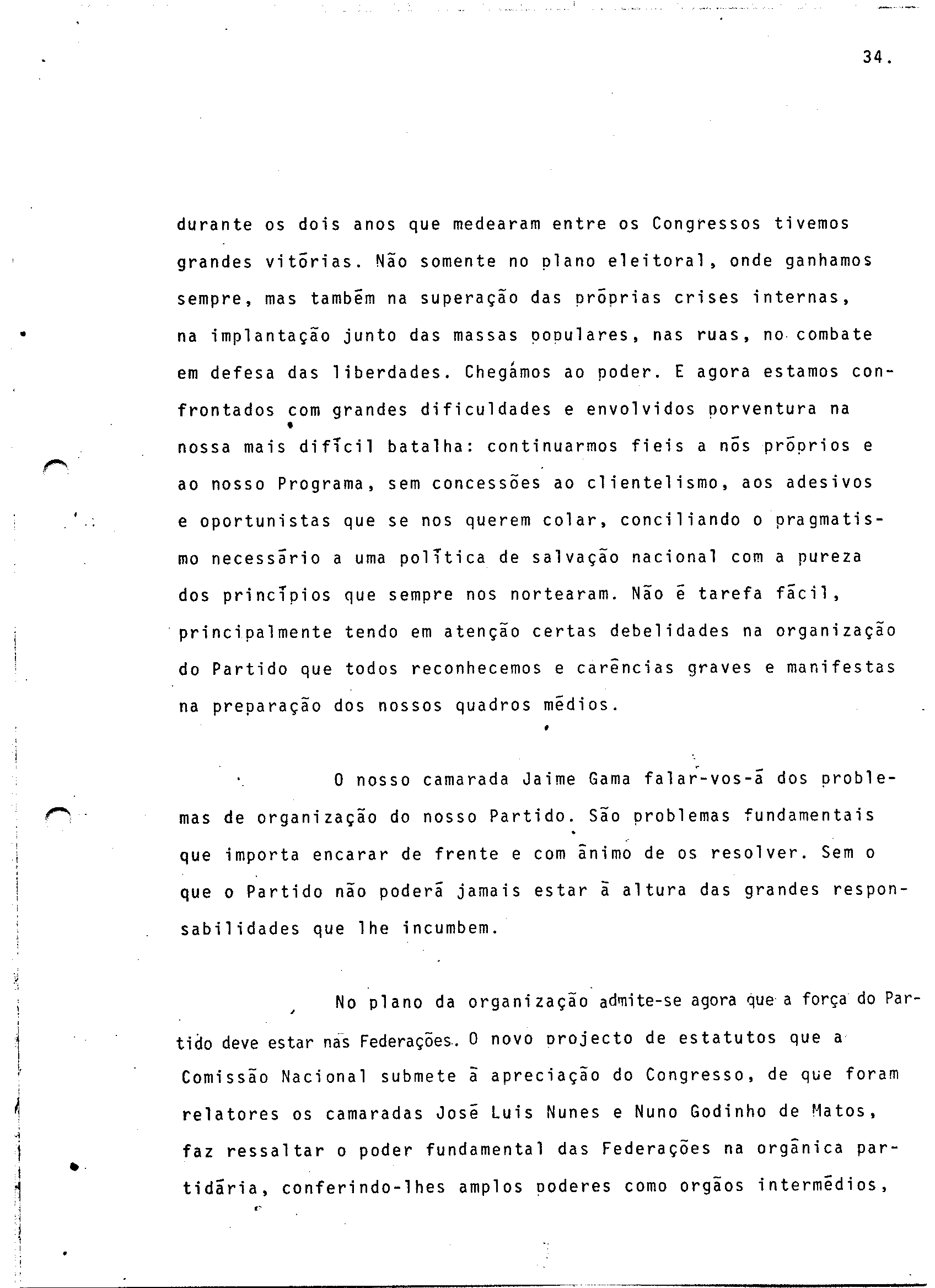 02114.002- pag.37