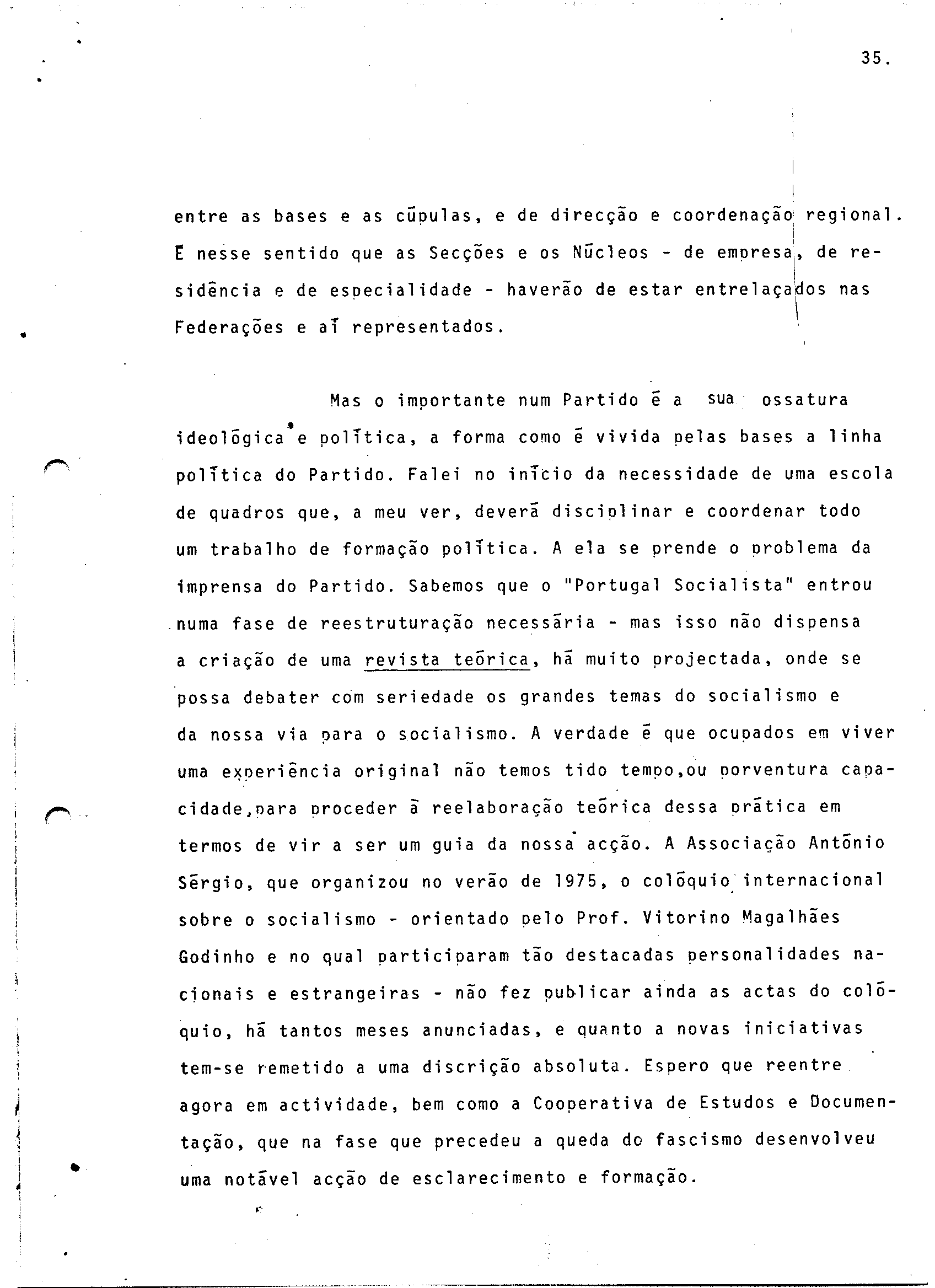 02114.002- pag.38