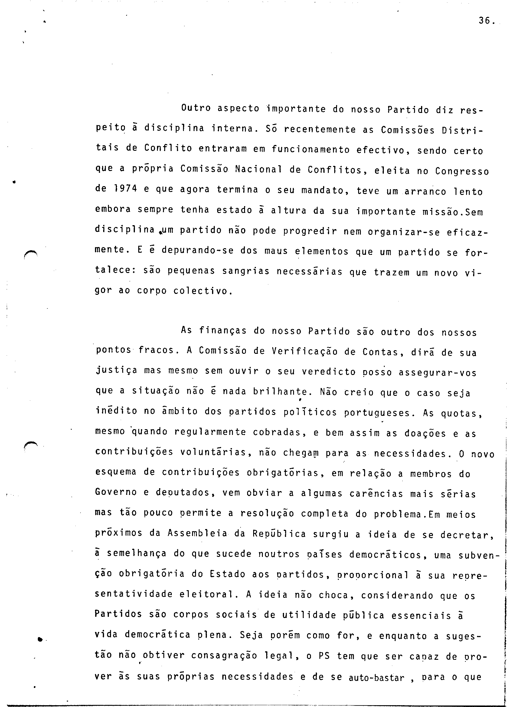 02114.002- pag.39