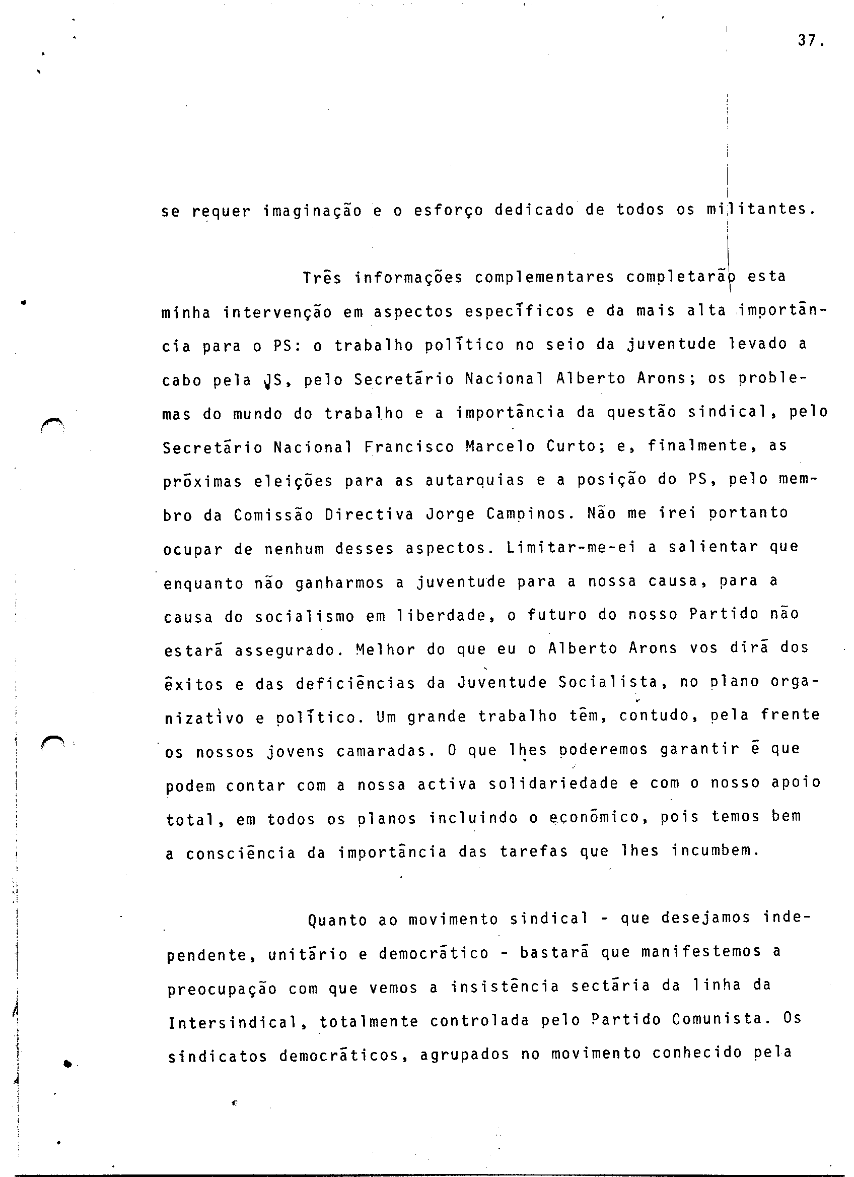 02114.002- pag.40