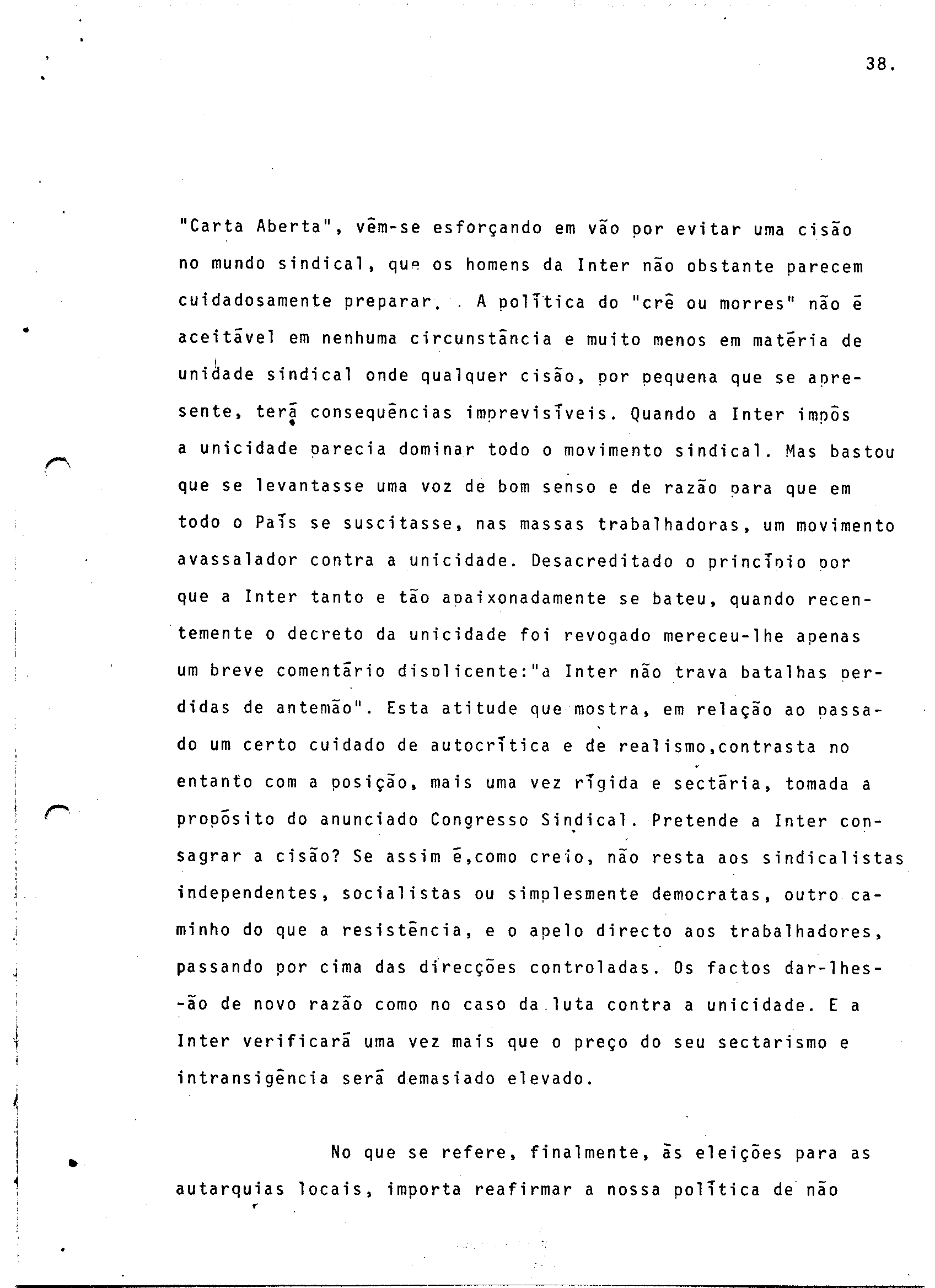 02114.002- pag.41