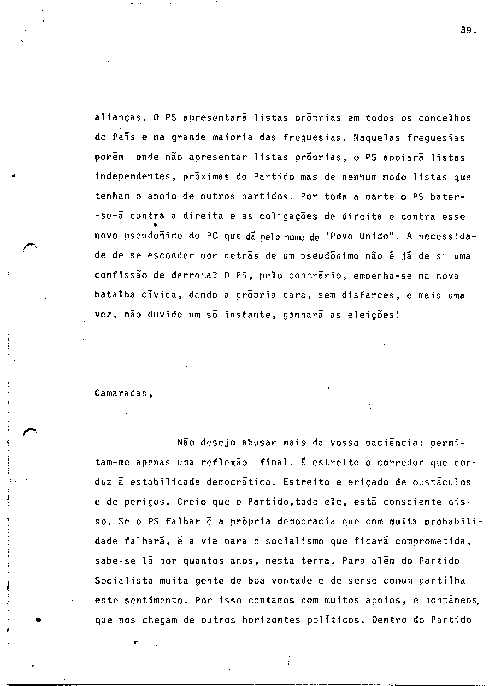 02114.002- pag.42