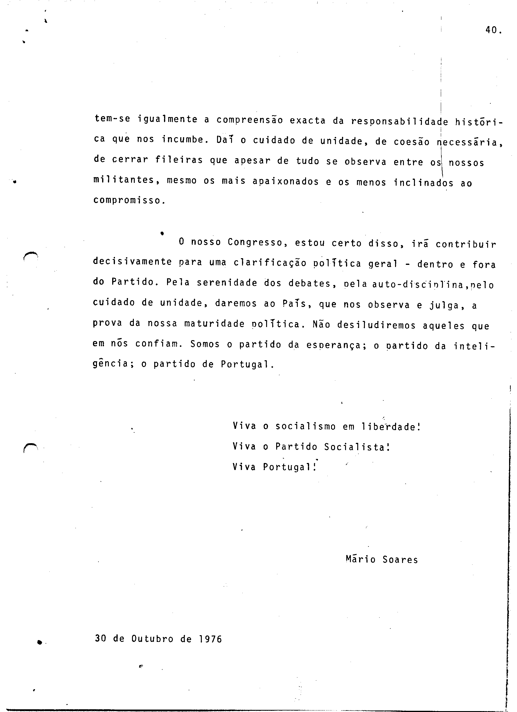 02114.002- pag.43