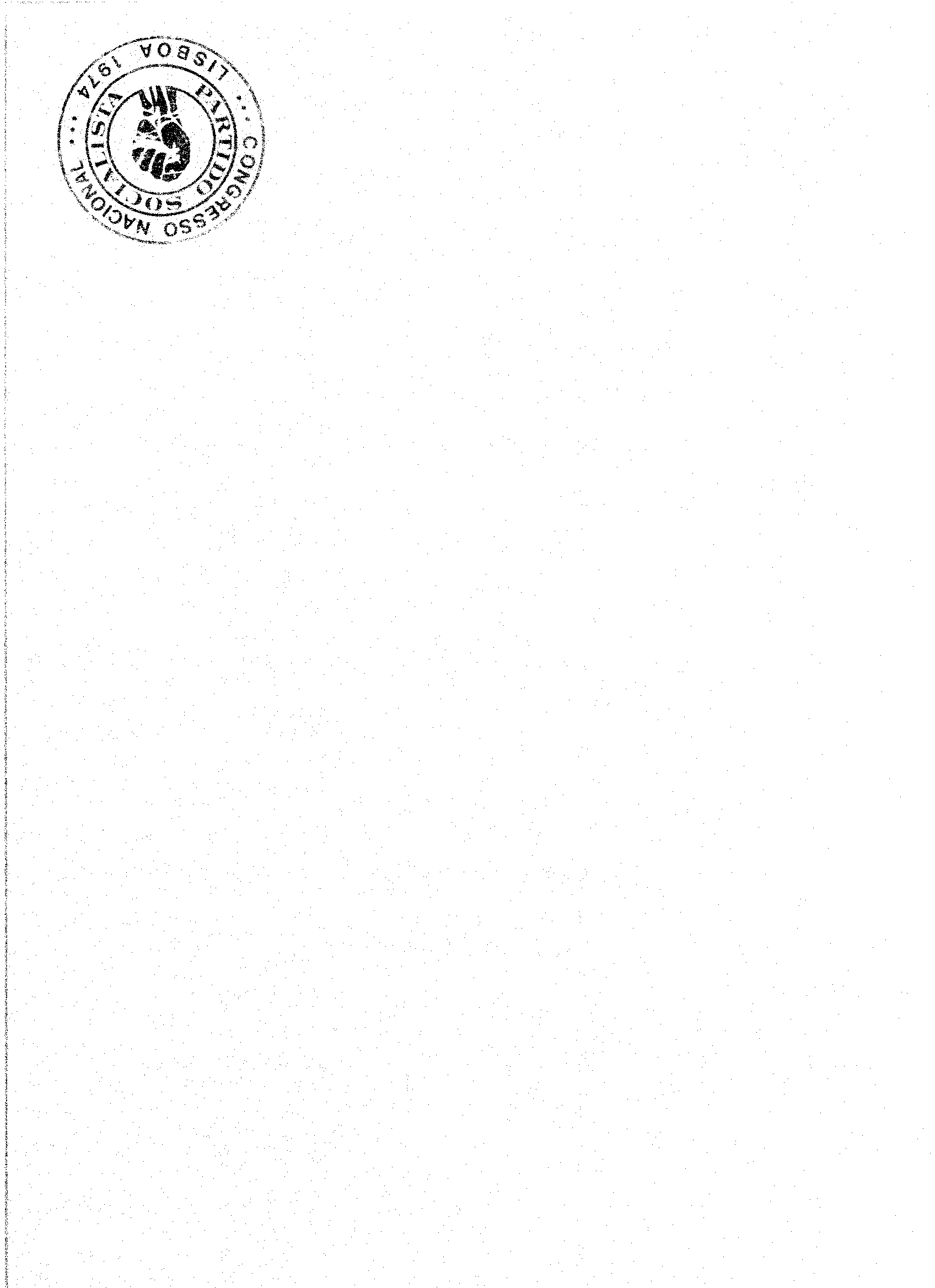 02114.002- pag.44