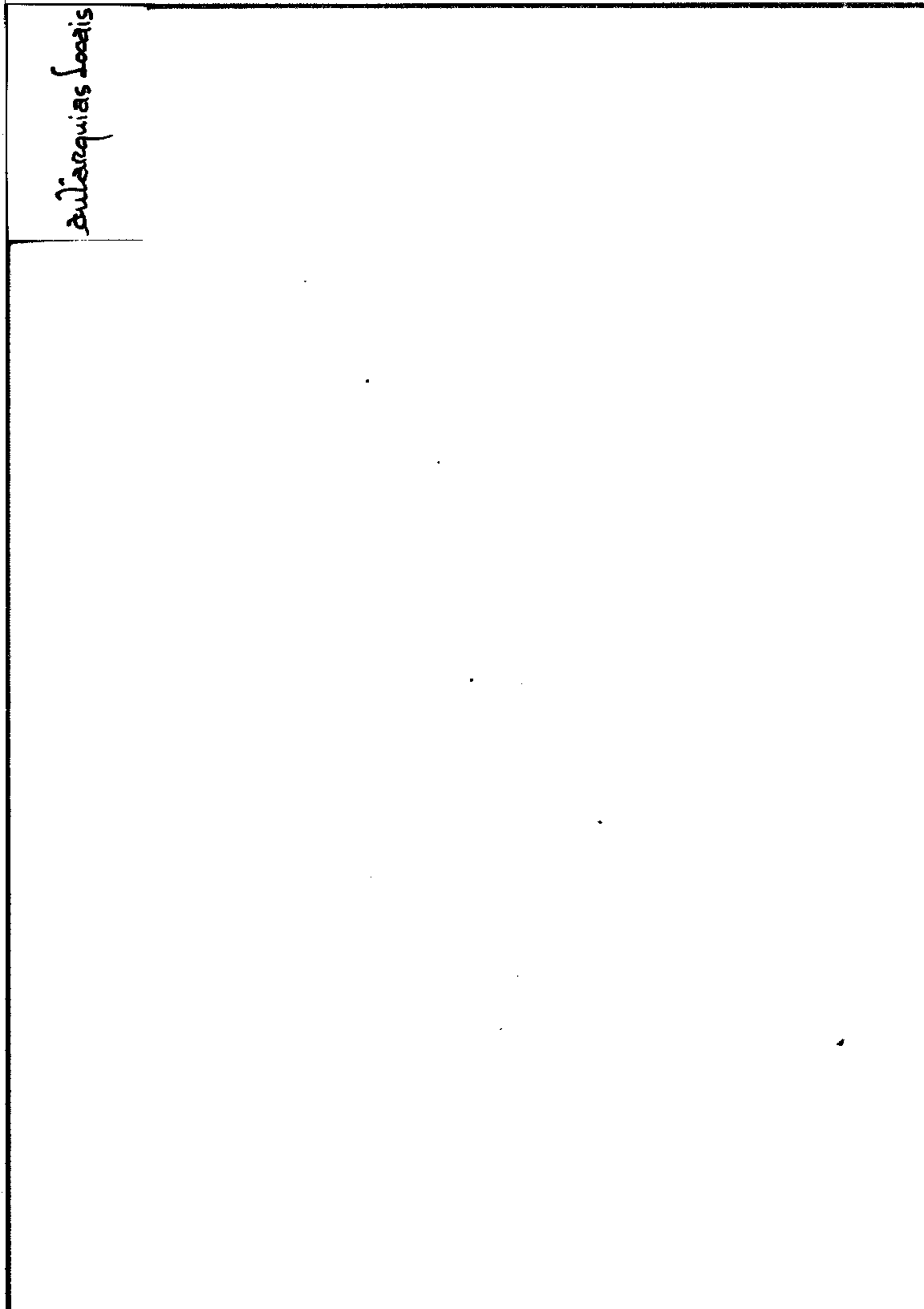02114.002- pag.45
