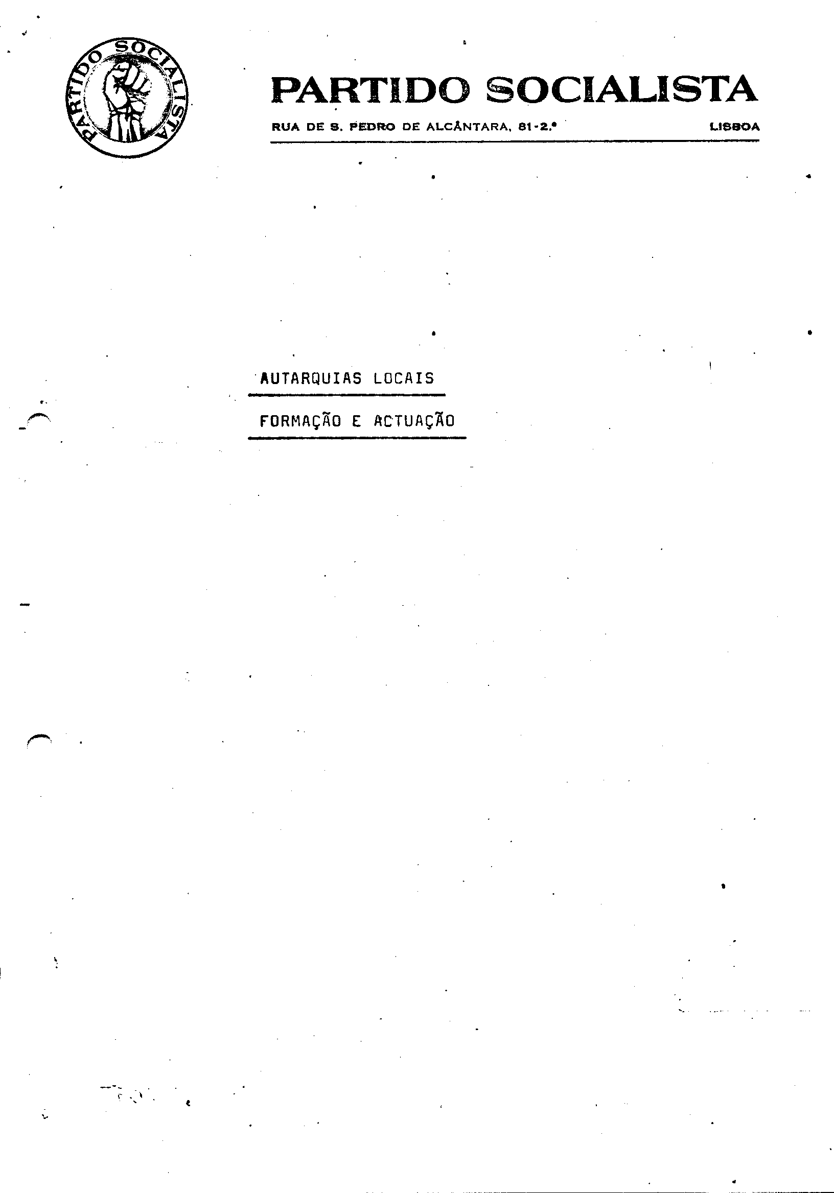 02114.002- pag.46