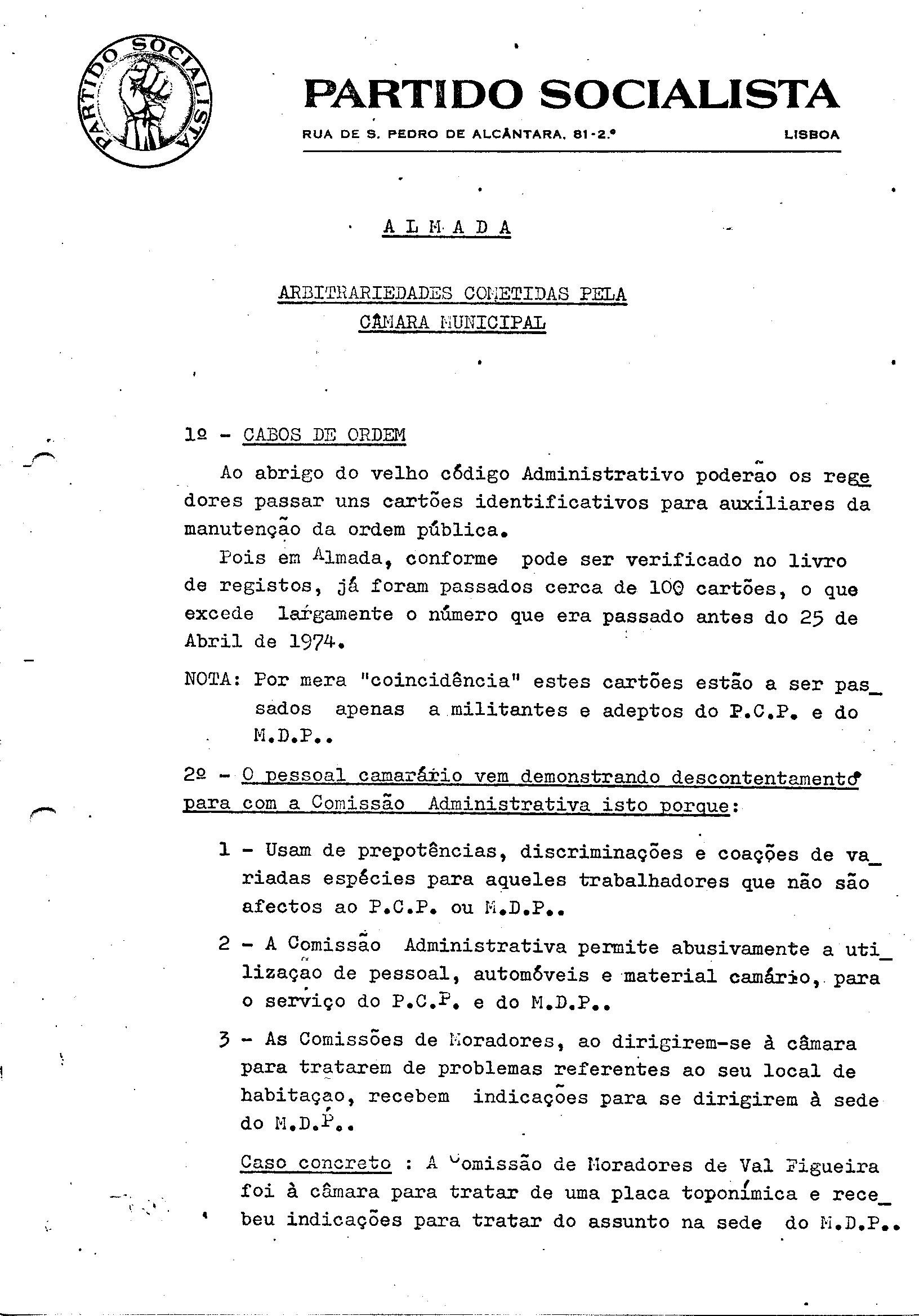 02114.002- pag.47