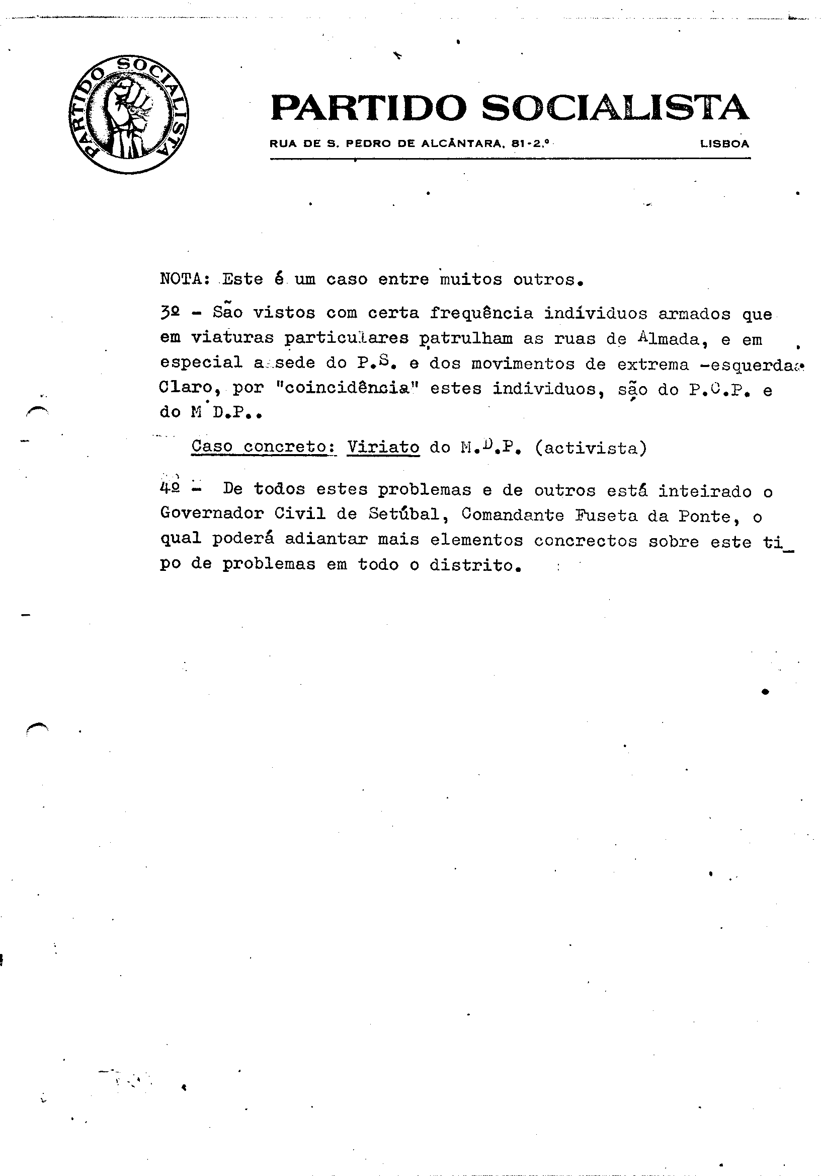 02114.002- pag.48
