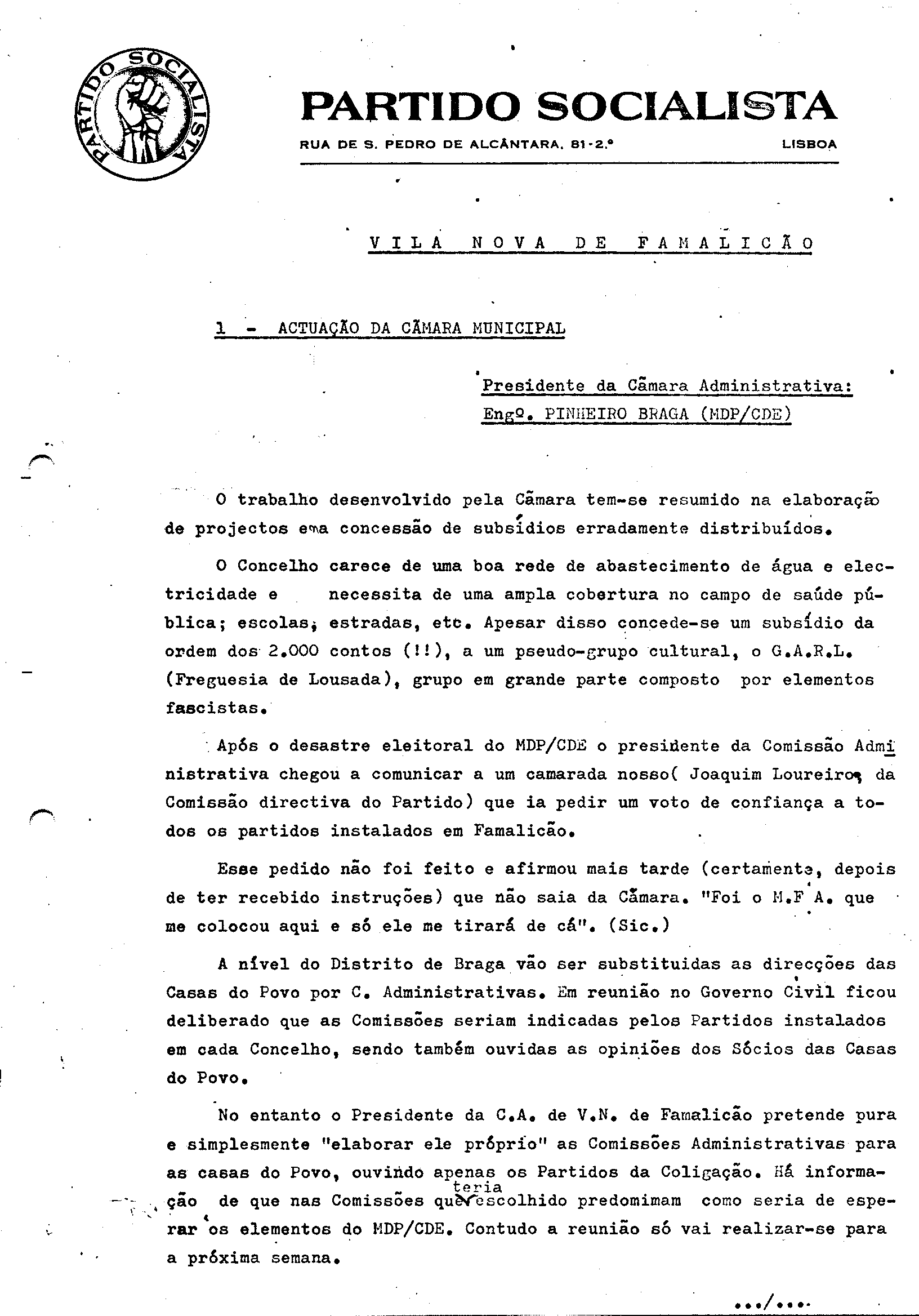 02114.002- pag.49