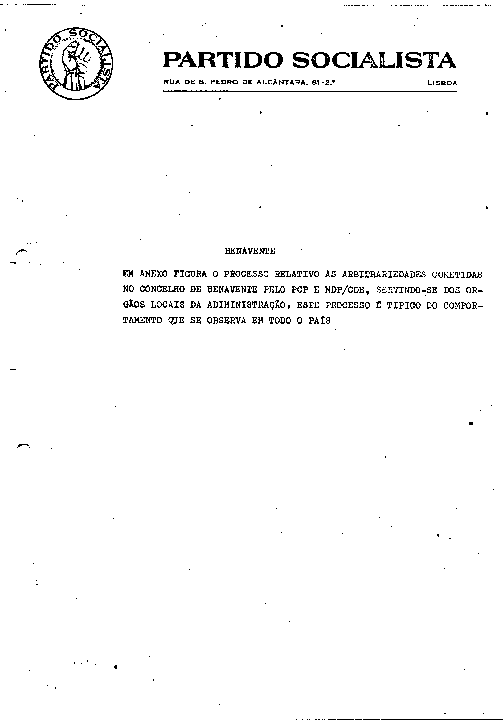 02114.002- pag.54