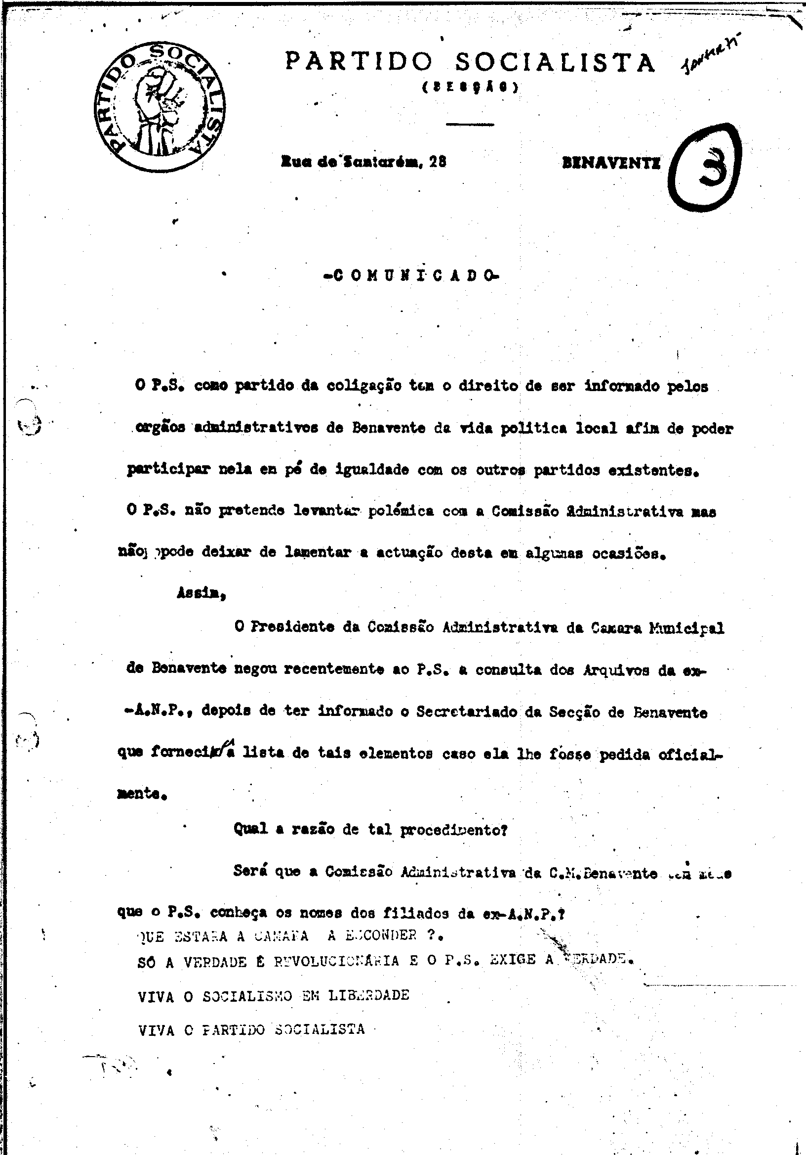 02114.002- pag.59