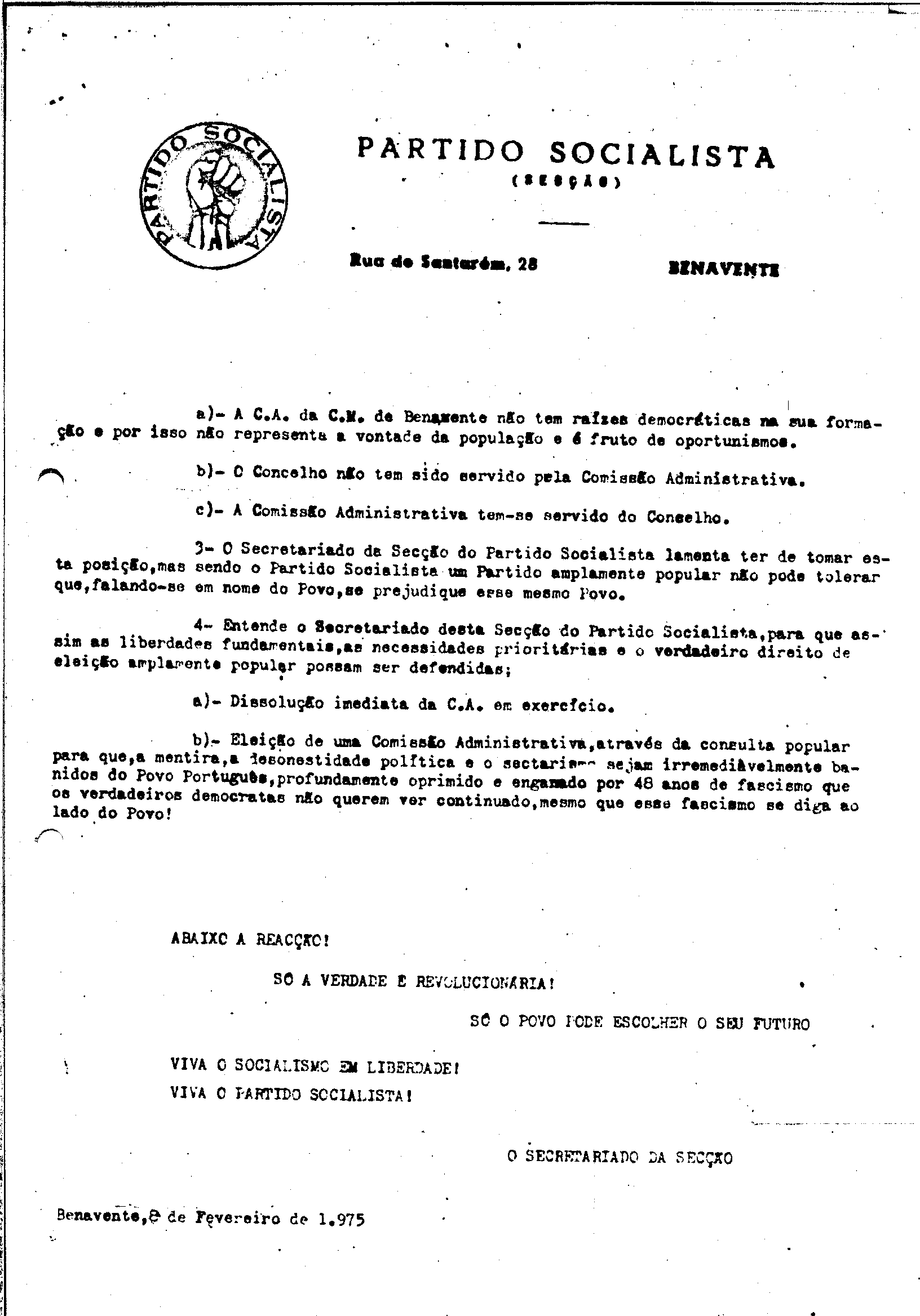 02114.002- pag.62