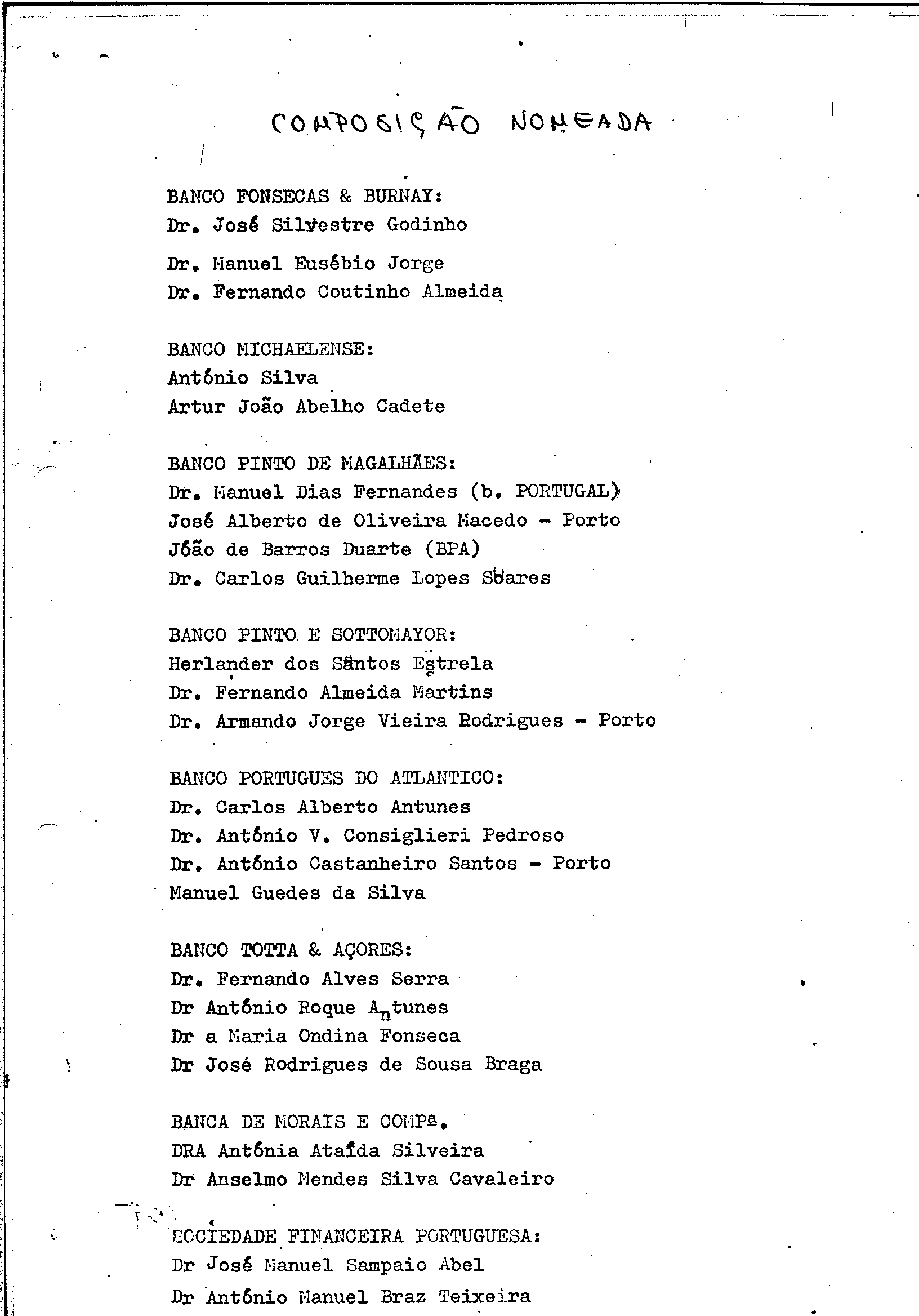 02114.002- pag.124