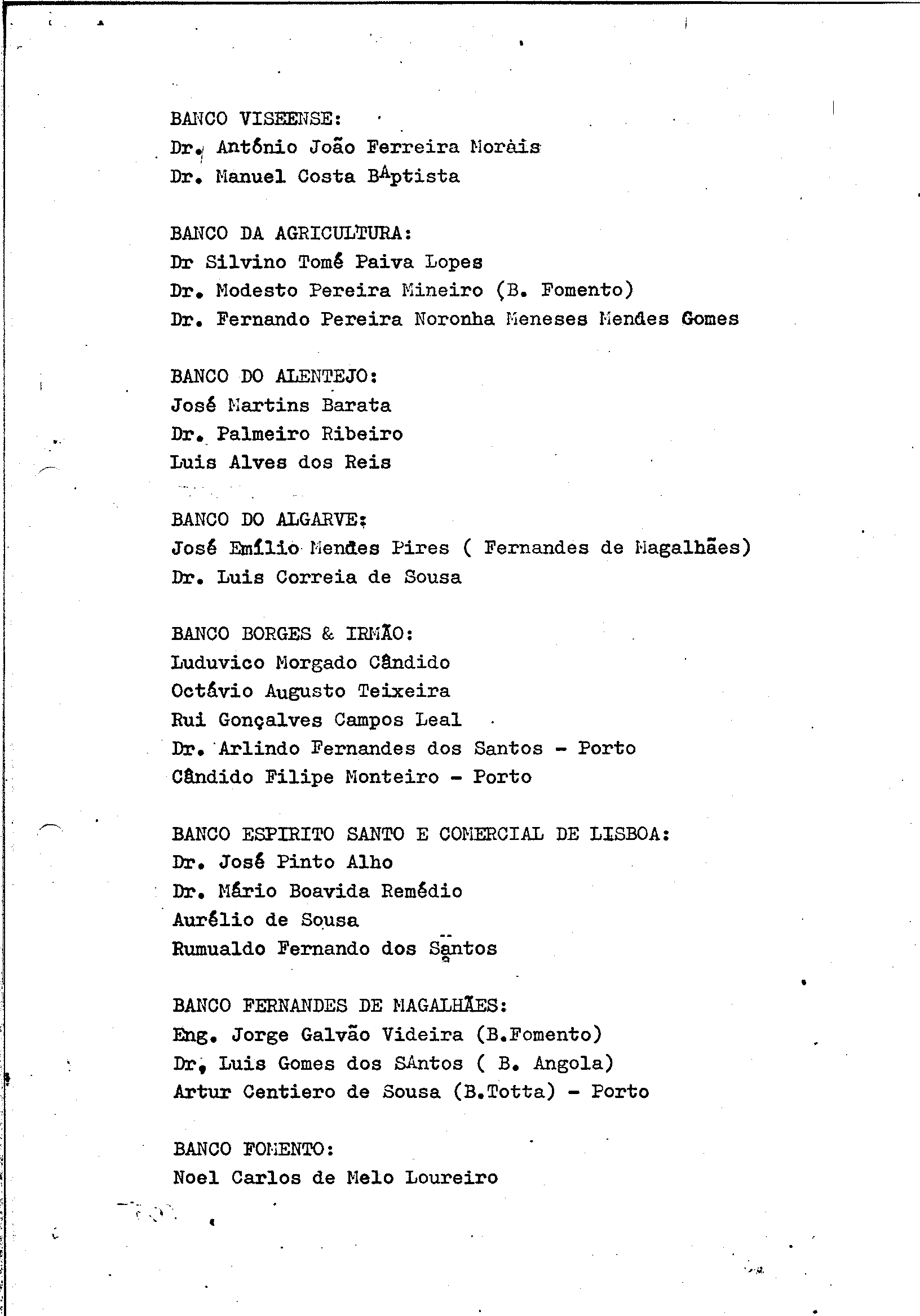 02114.002- pag.125