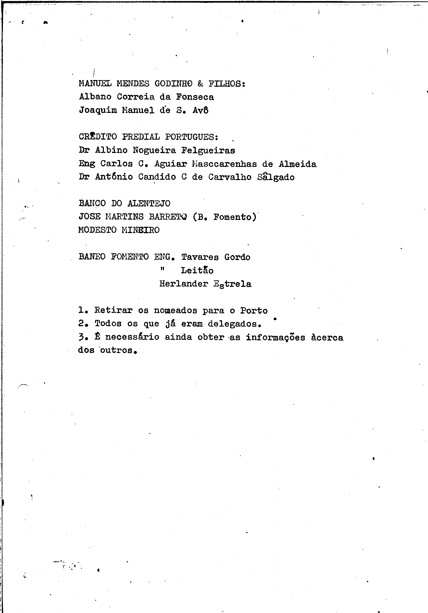 02114.002- pag.126