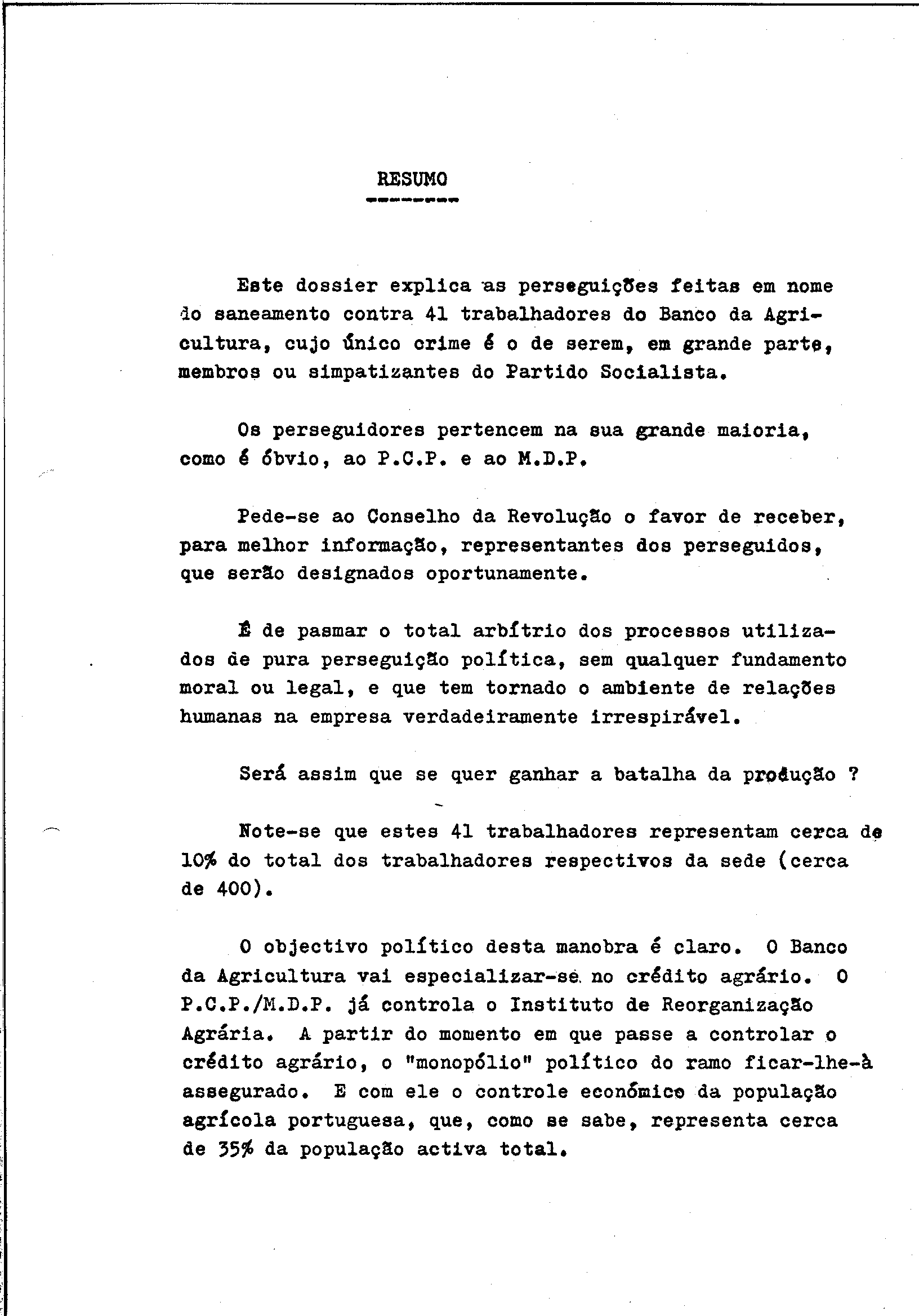 02114.002- pag.128