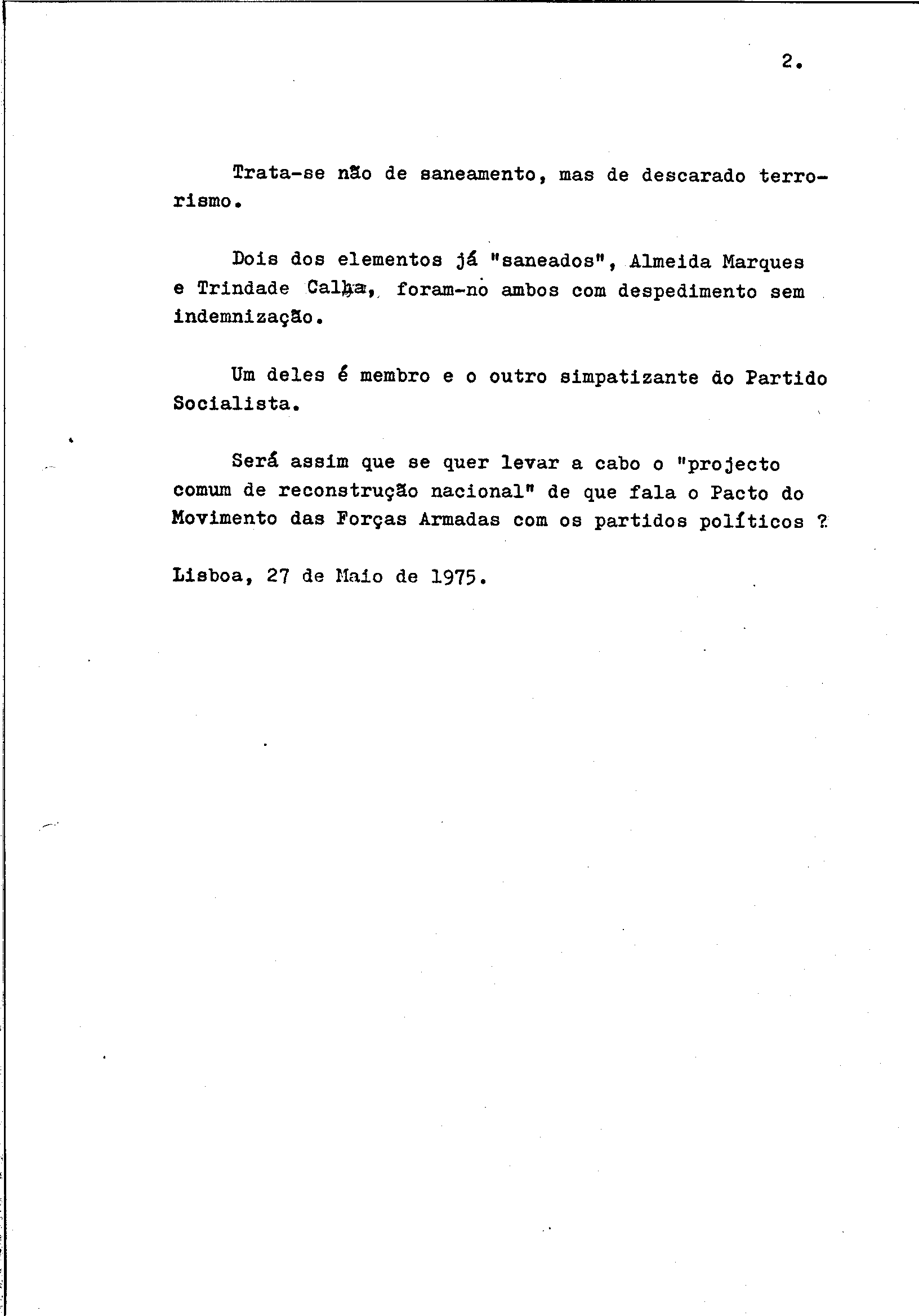 02114.002- pag.129